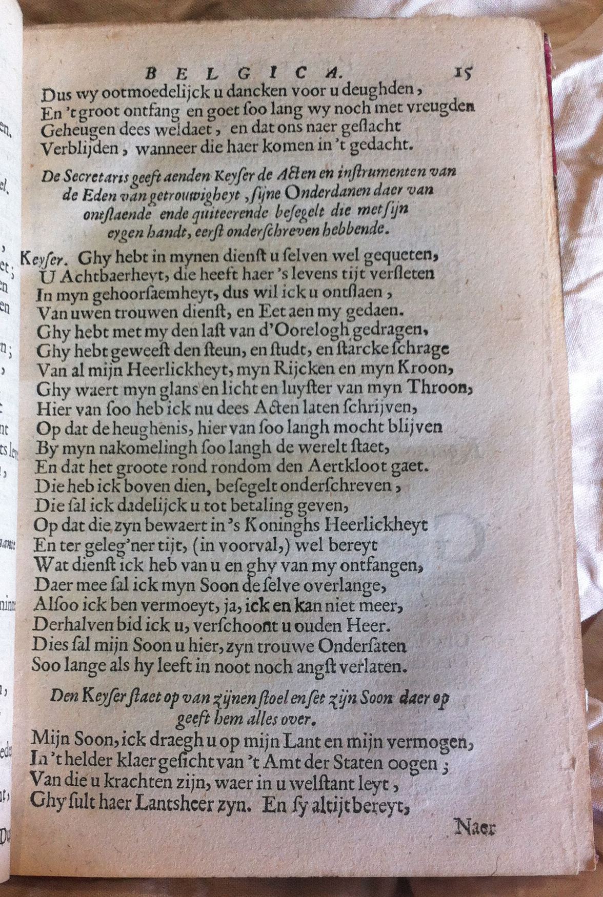 RoggeveenBelgica1669p15