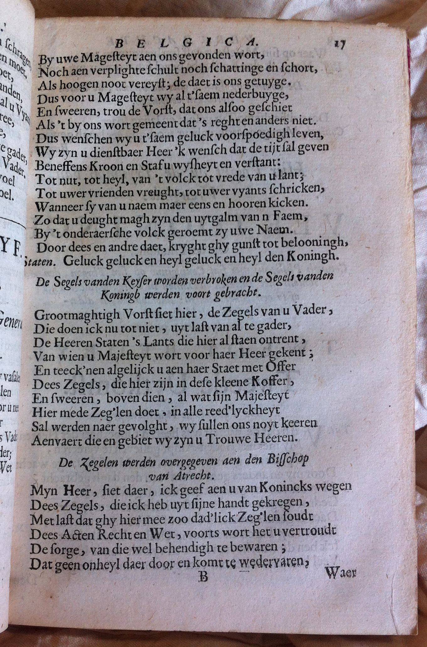 RoggeveenBelgica1669p17