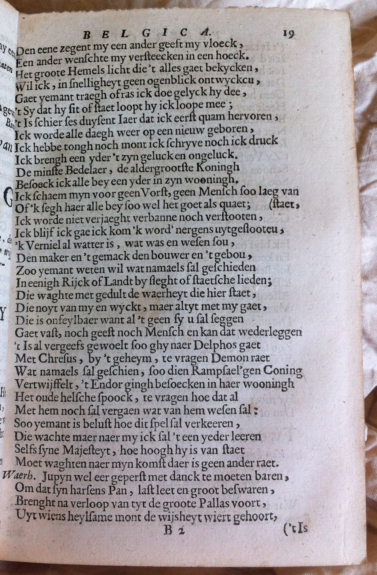 RoggeveenBelgica1669p19