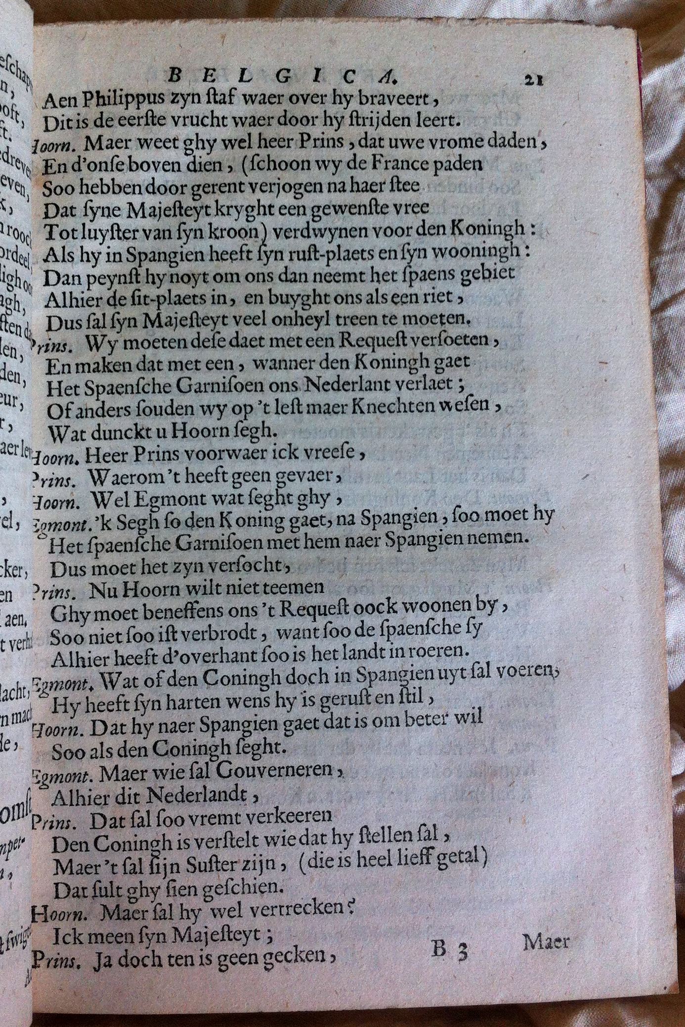 RoggeveenBelgica1669p21