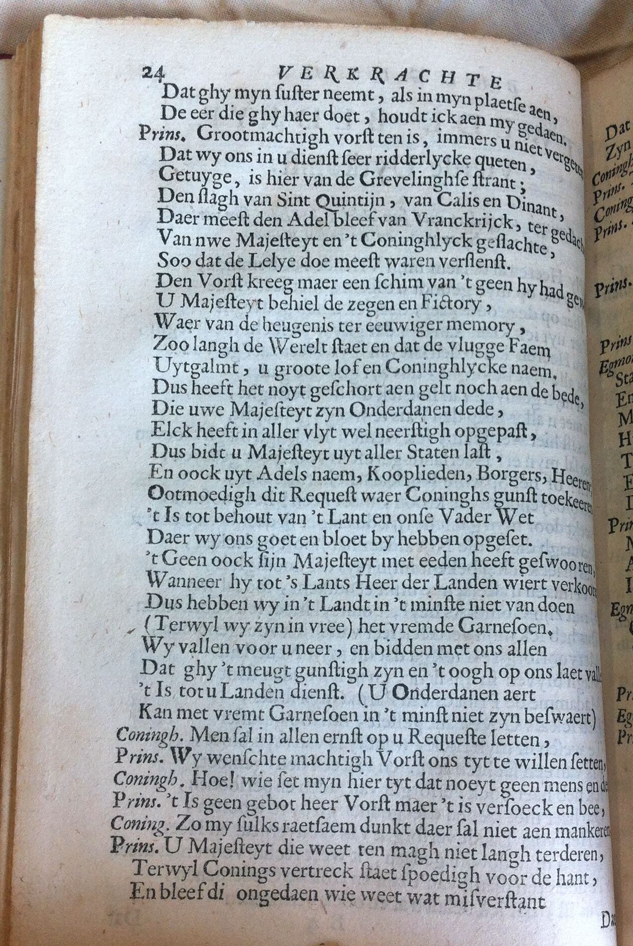 RoggeveenBelgica1669p24