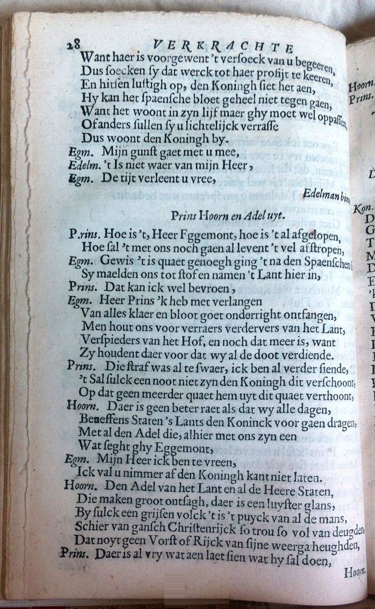 RoggeveenBelgica1669p28