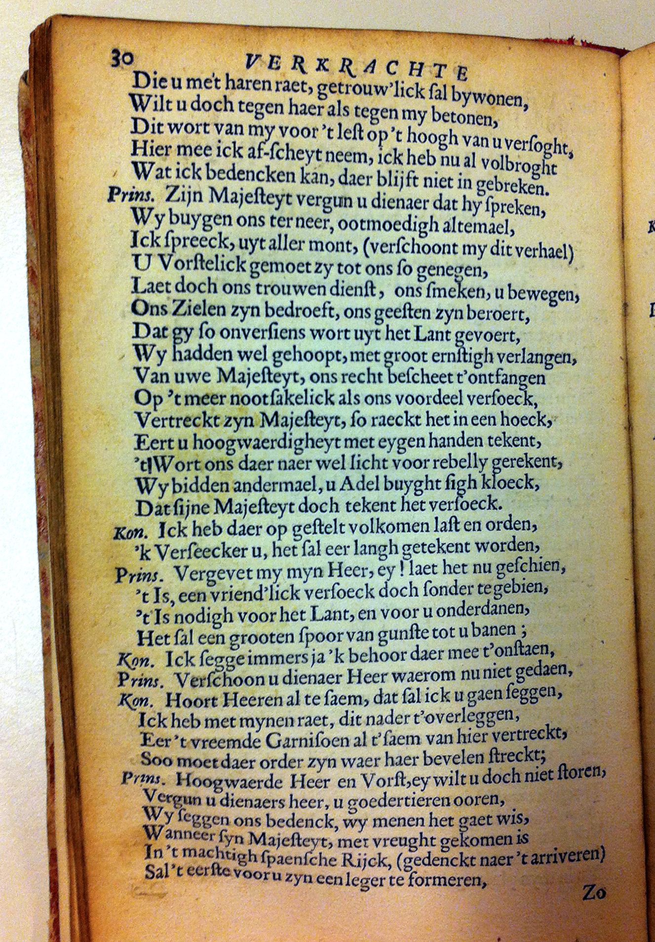 RoggeveenBelgica1669p30