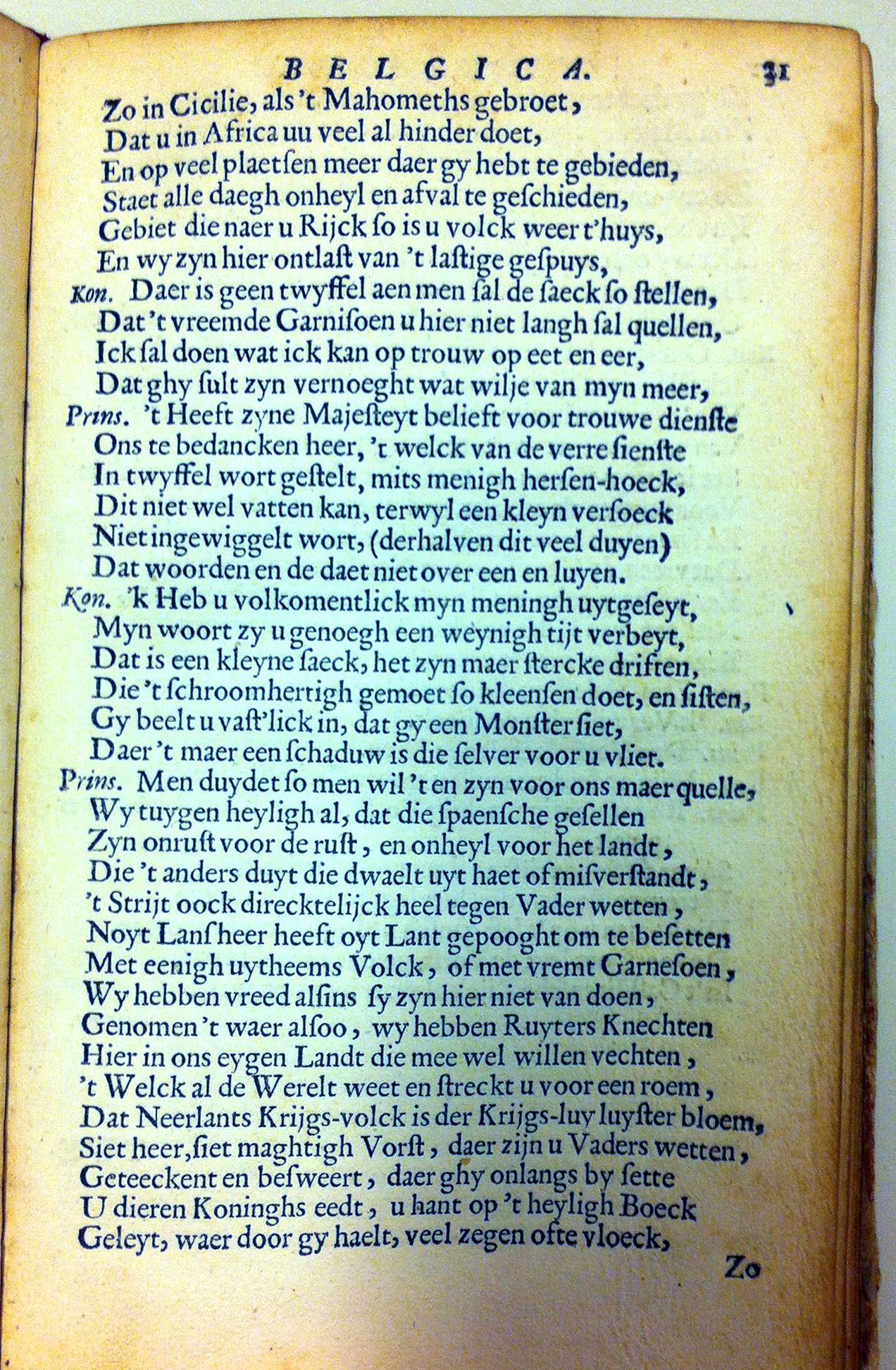 RoggeveenBelgica1669p31