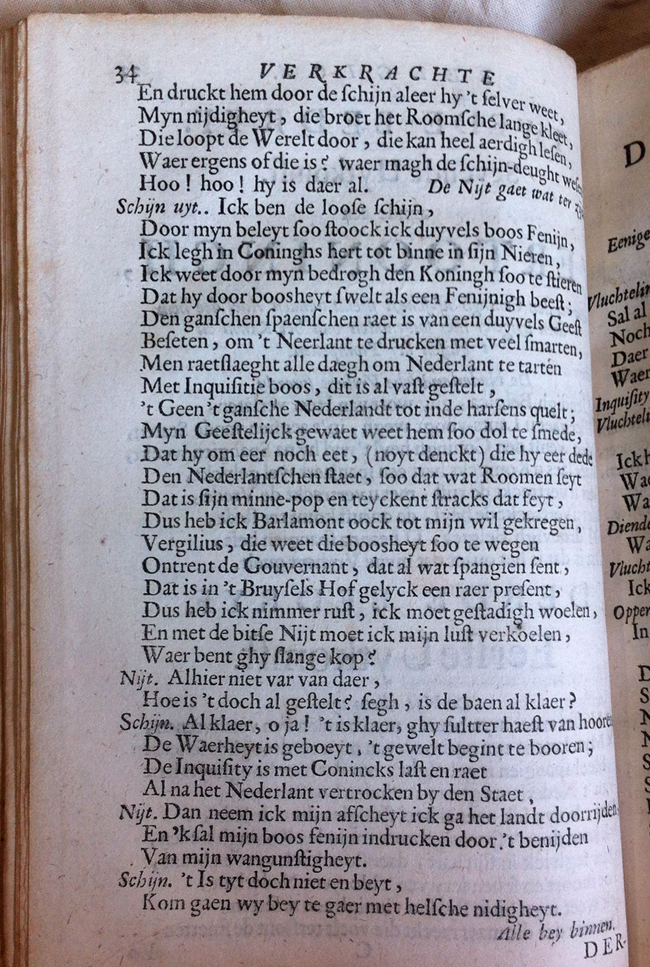 RoggeveenBelgica1669p34