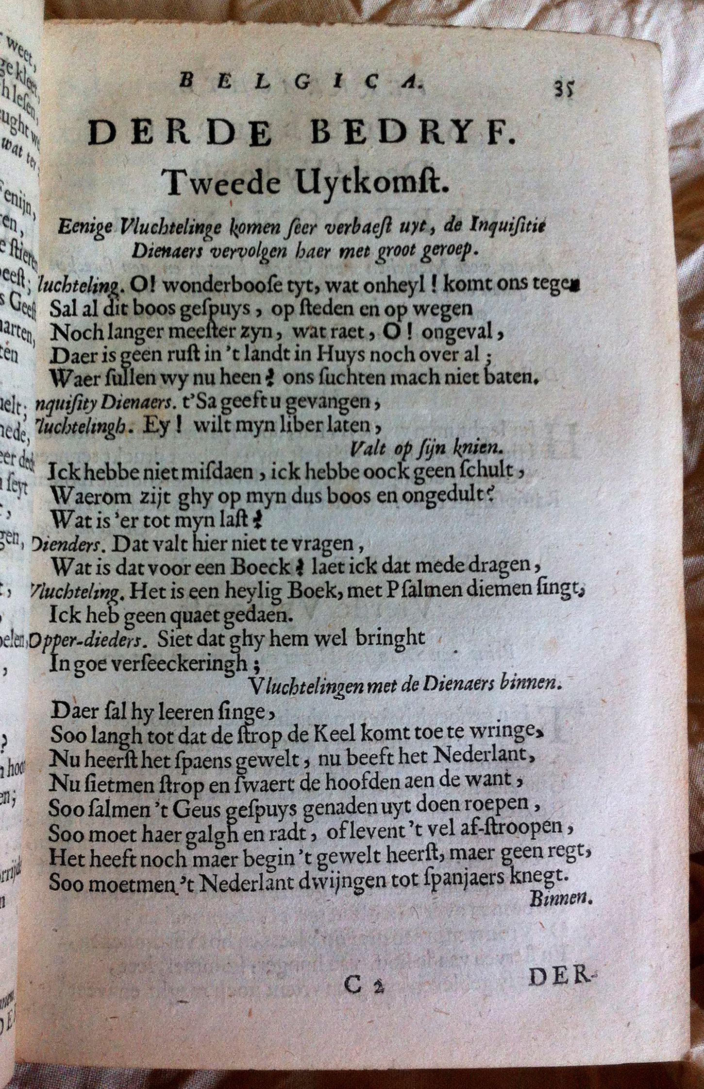 RoggeveenBelgica1669p35