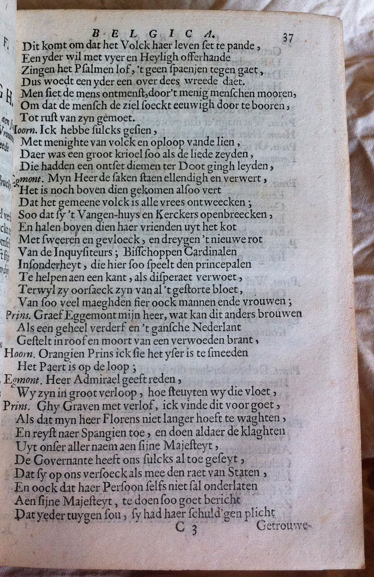 RoggeveenBelgica1669p37