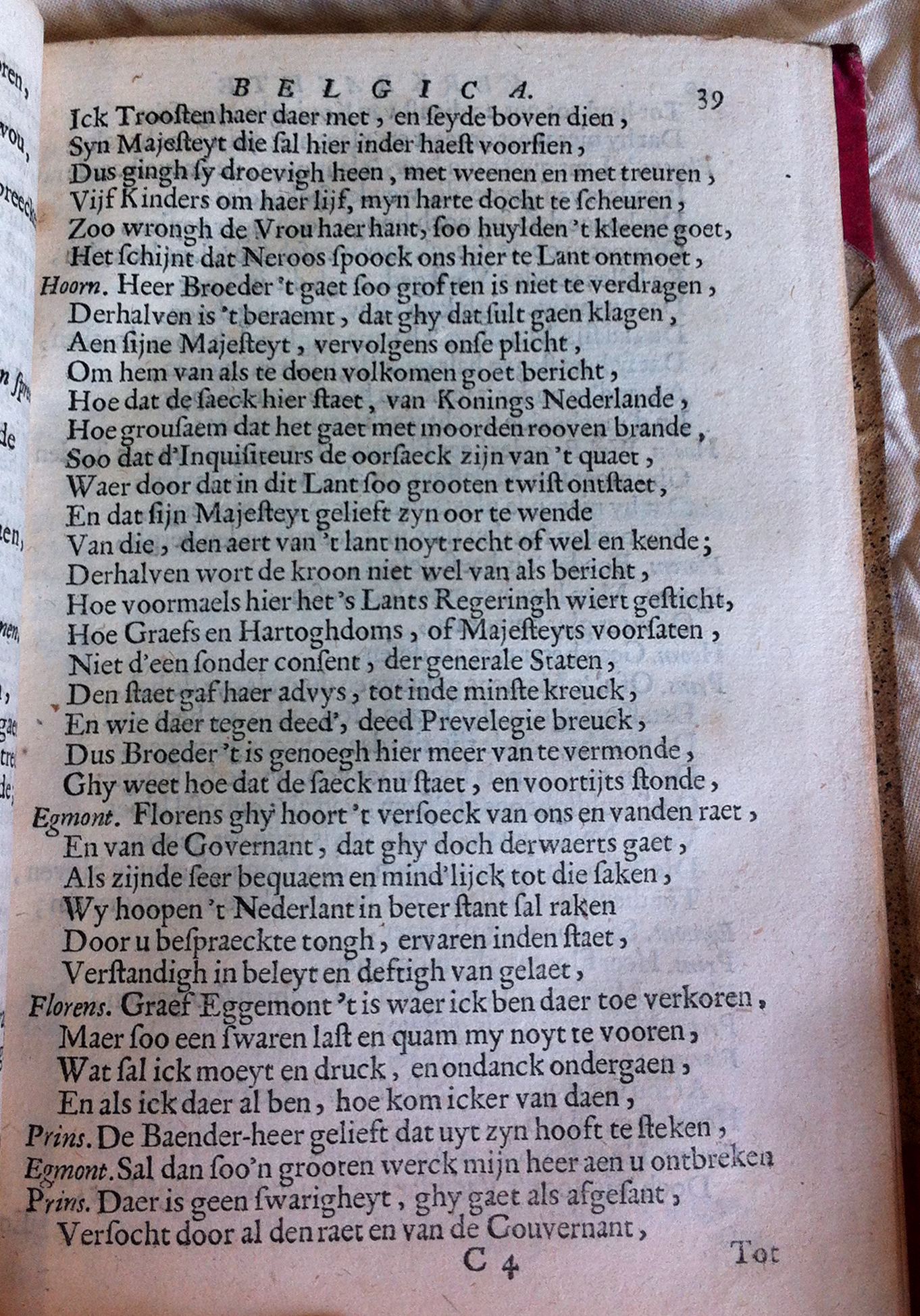 RoggeveenBelgica1669p39