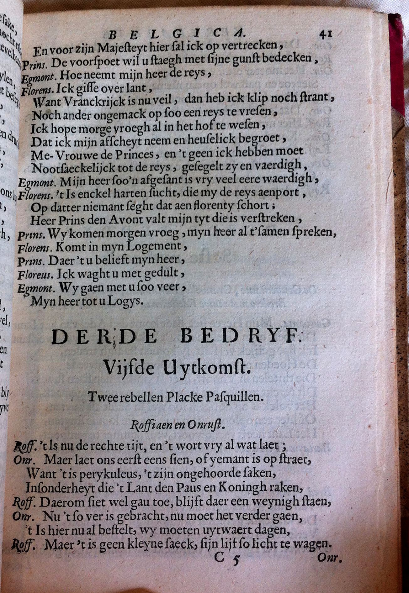 RoggeveenBelgica1669p41