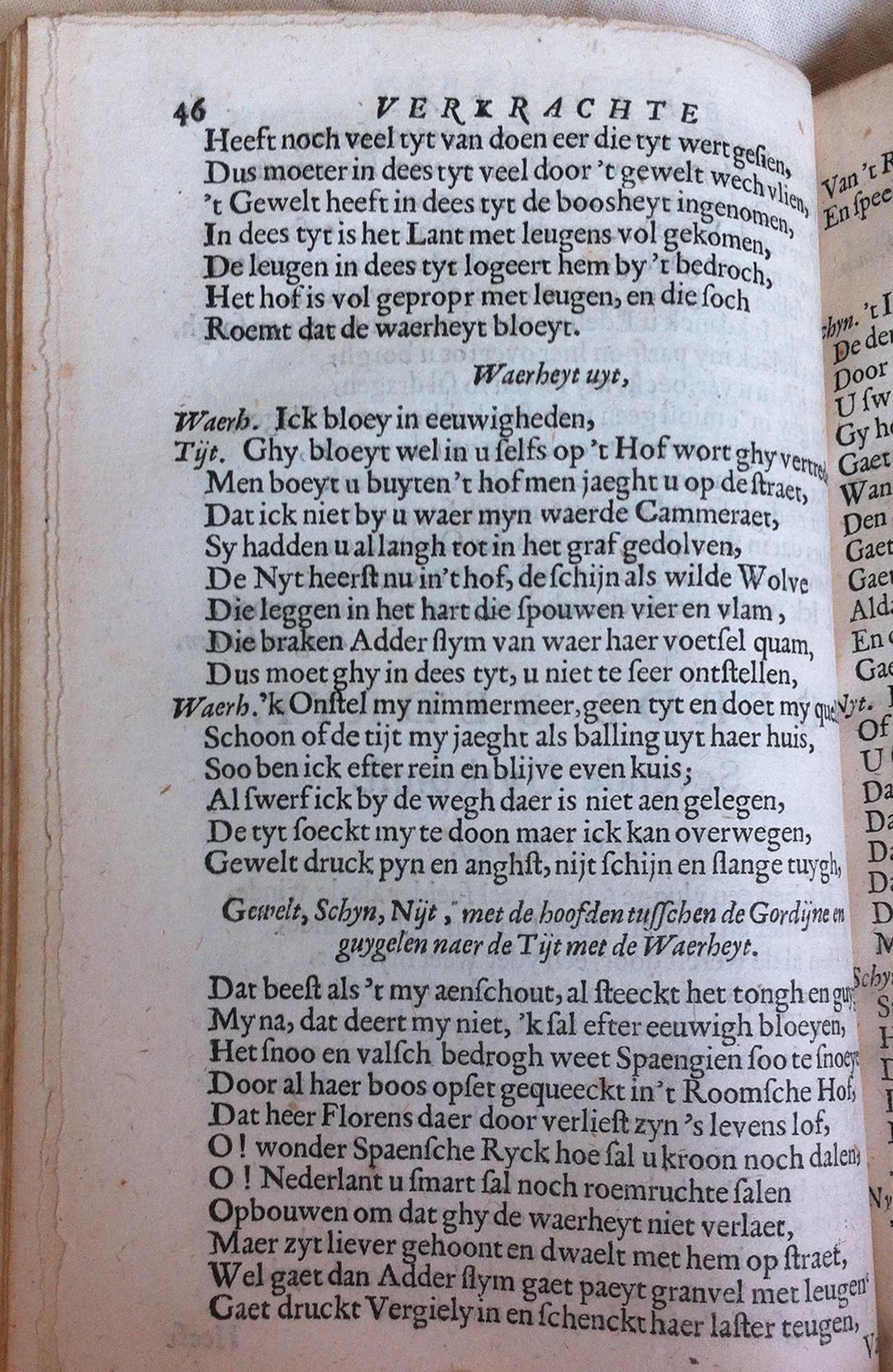 RoggeveenBelgica1669p46