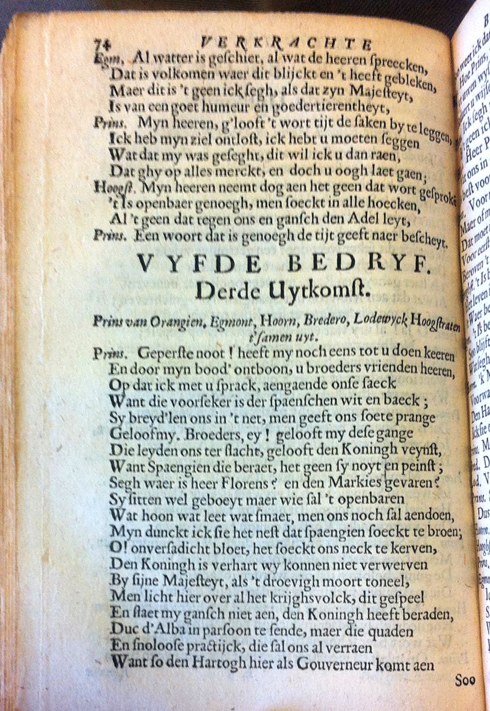 RoggeveenBelgica1669p74