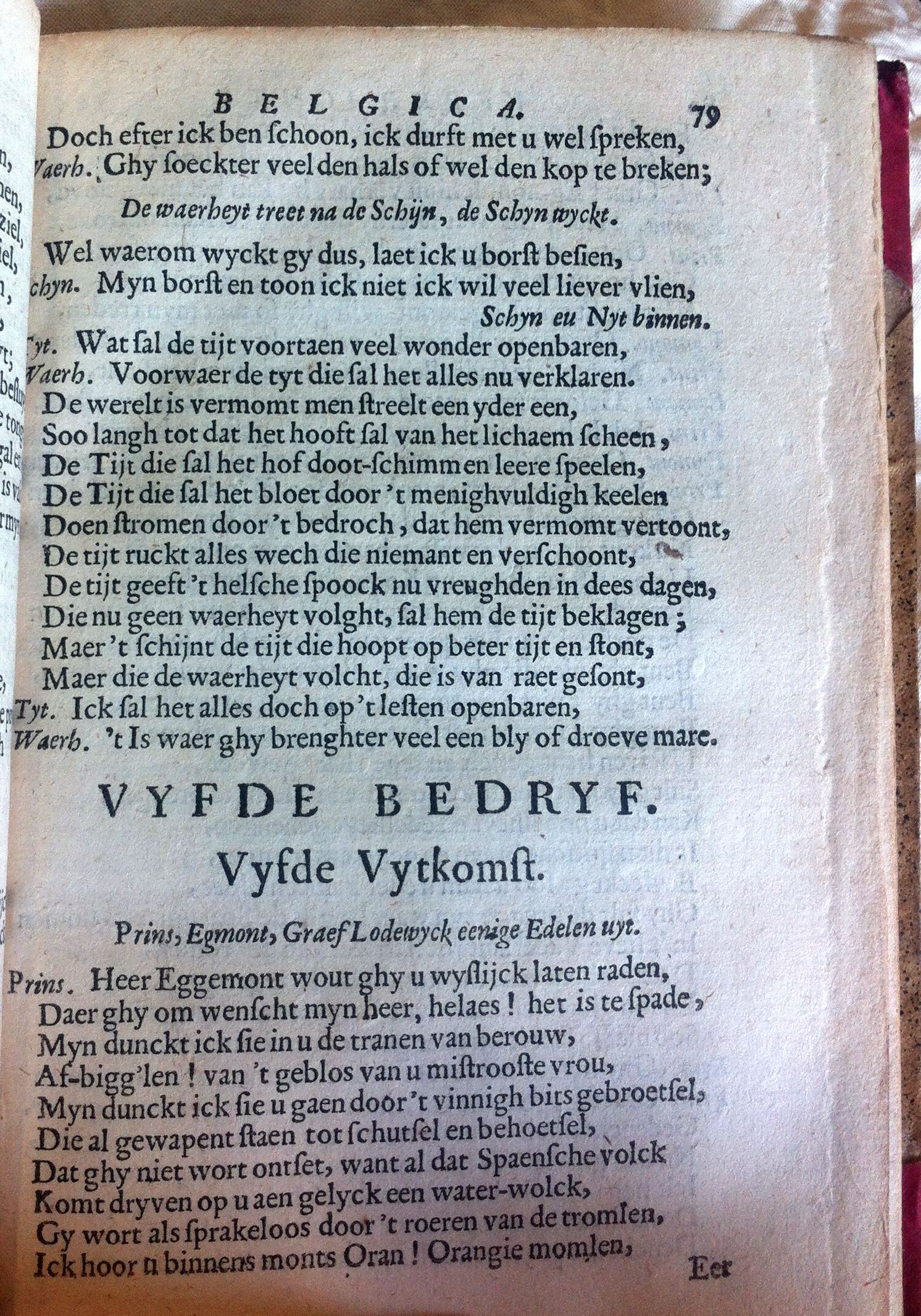 RoggeveenBelgica1669p79