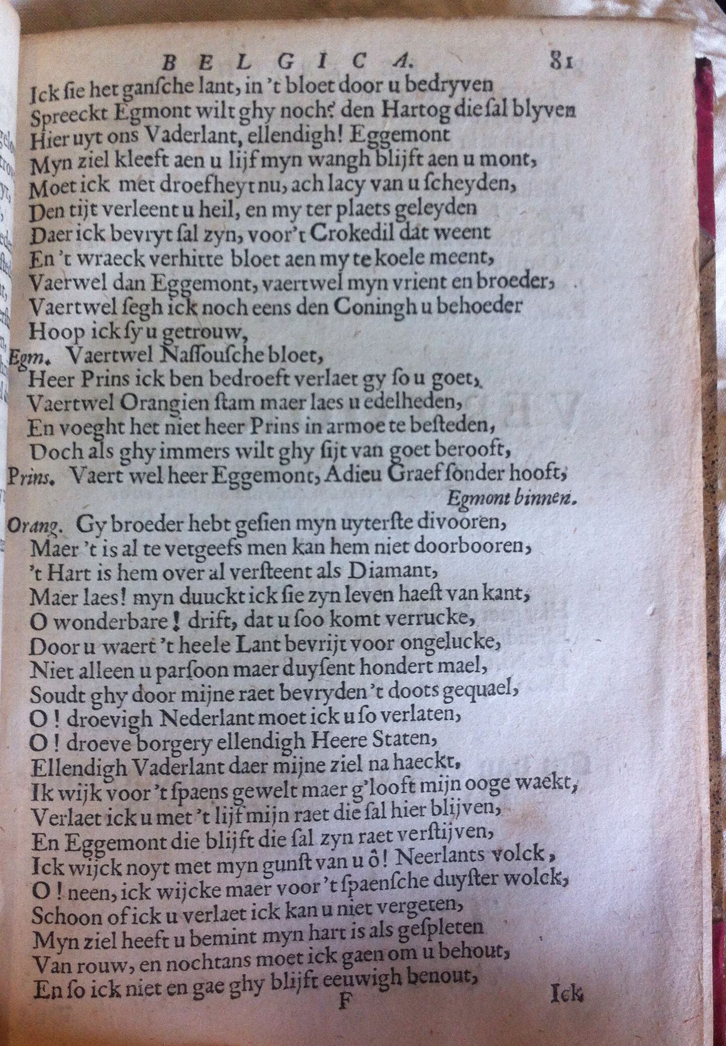 RoggeveenBelgica1669p81