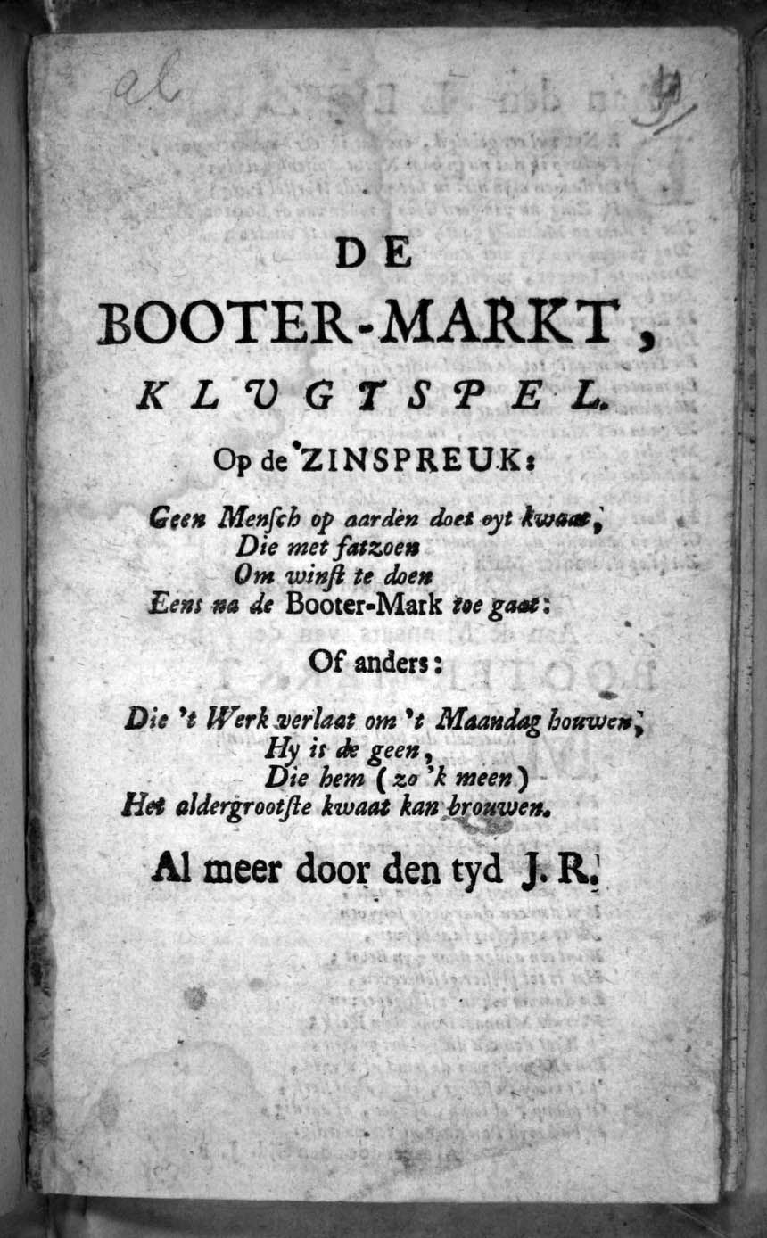 rosseaubootermarkt01.jpg