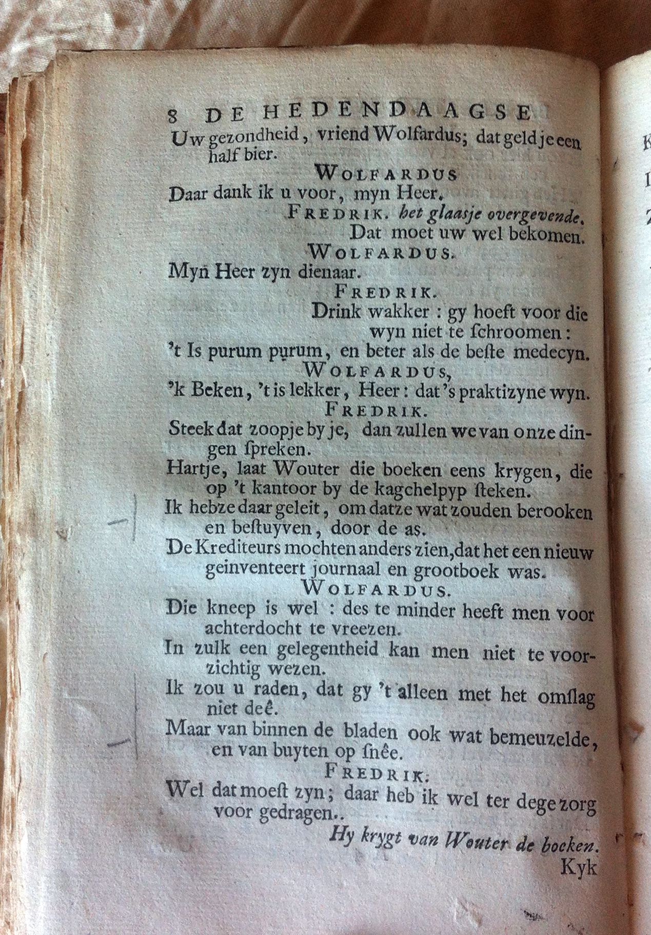 bankroetier1713ca08