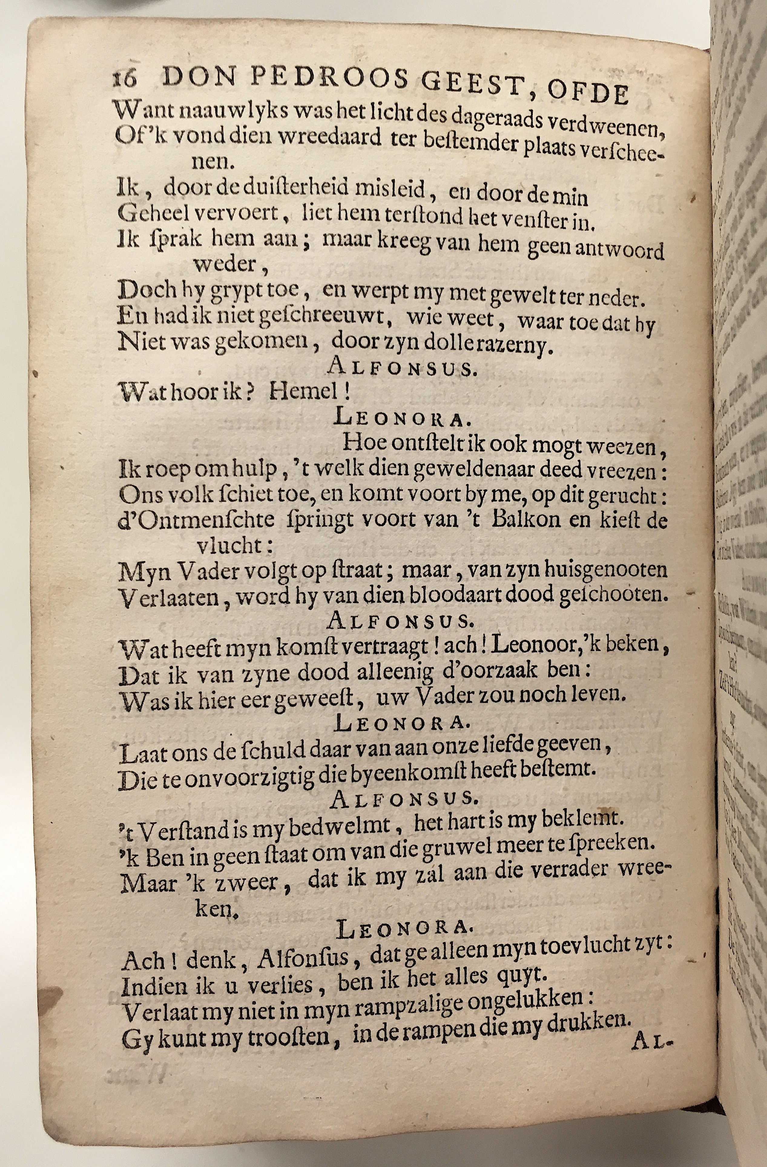 RykPedroosGeest1721p16.jpg