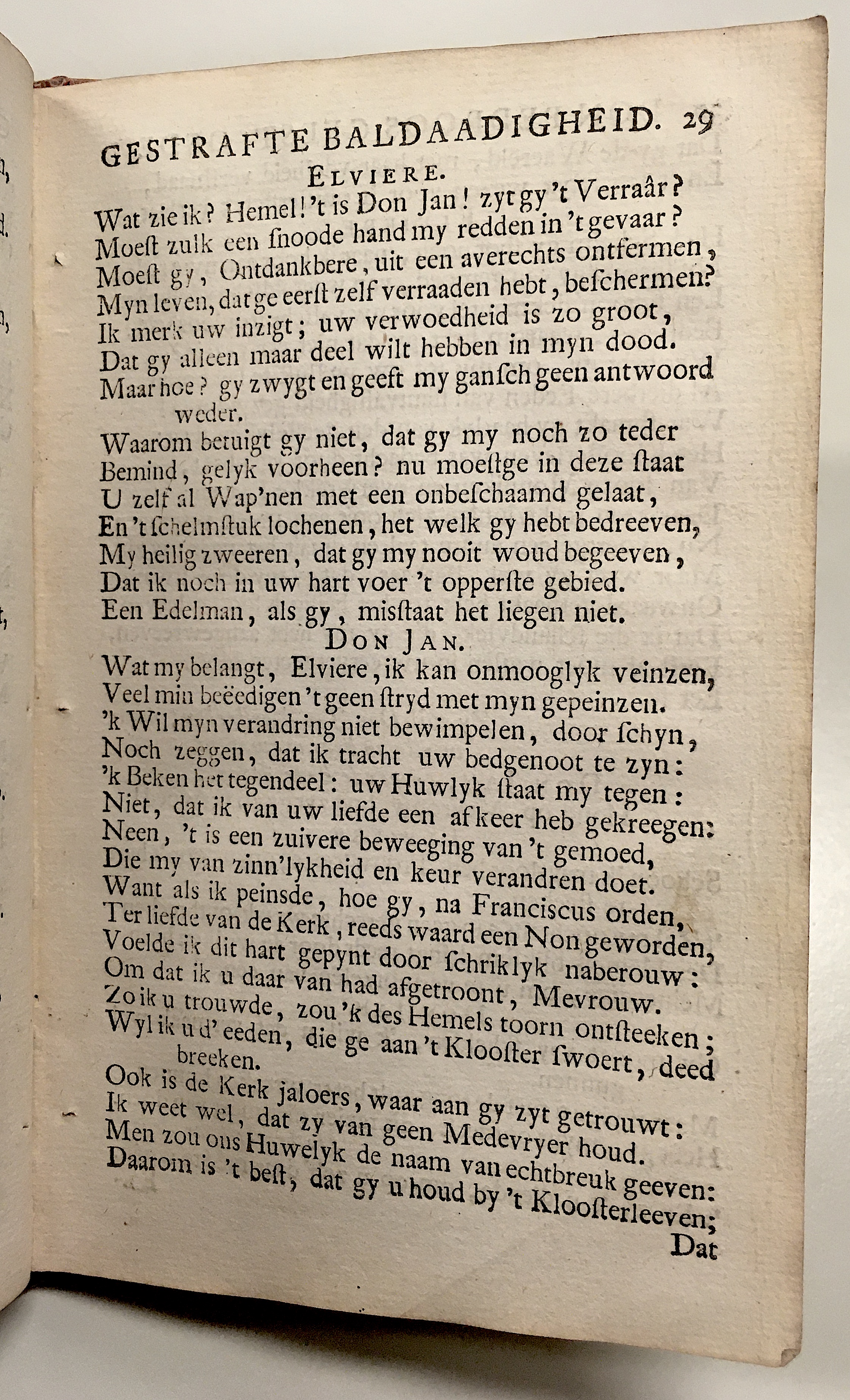 RykPedroosGeest1721p29.jpg