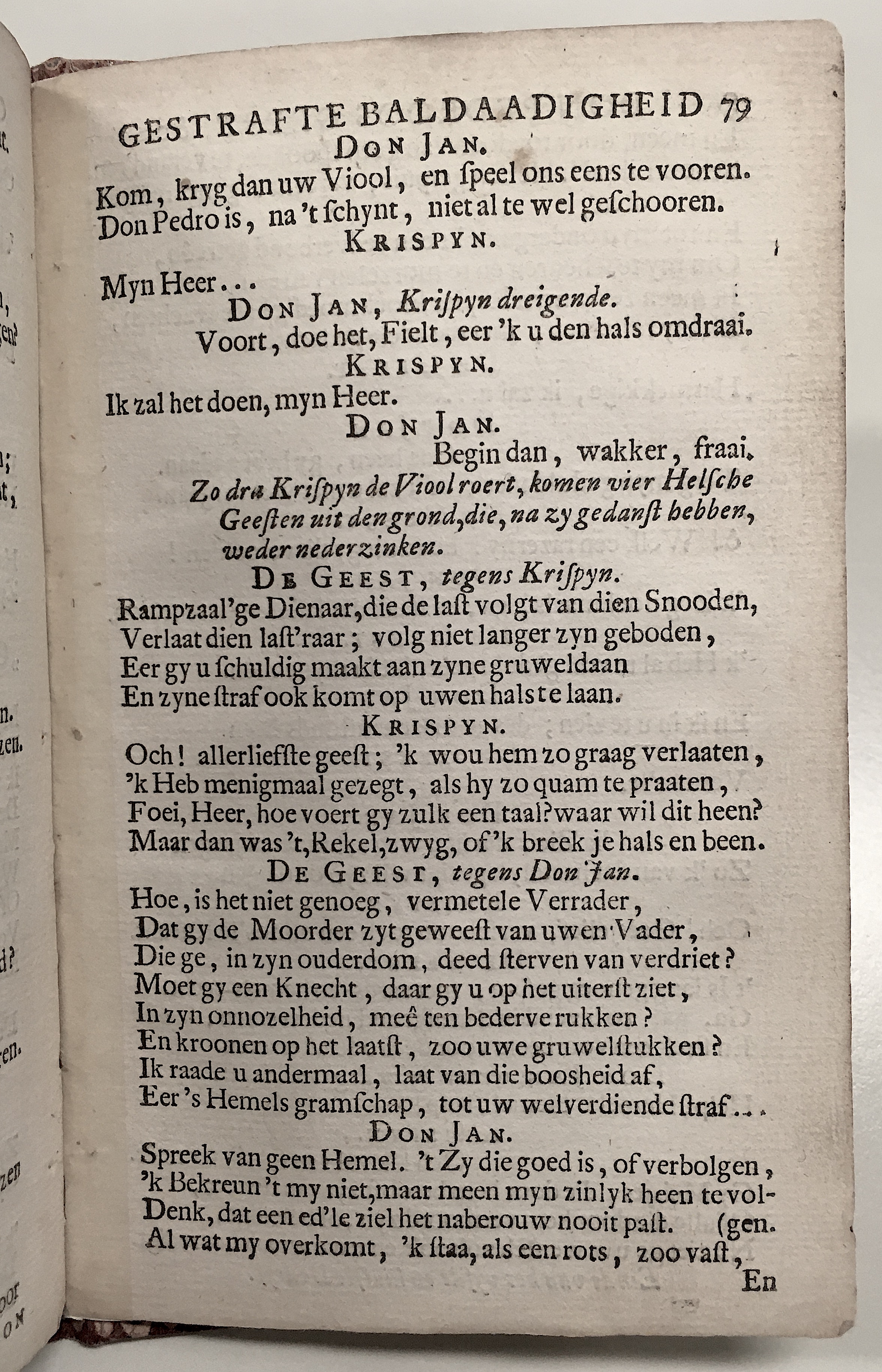 RykPedroosGeest1721p79.jpg