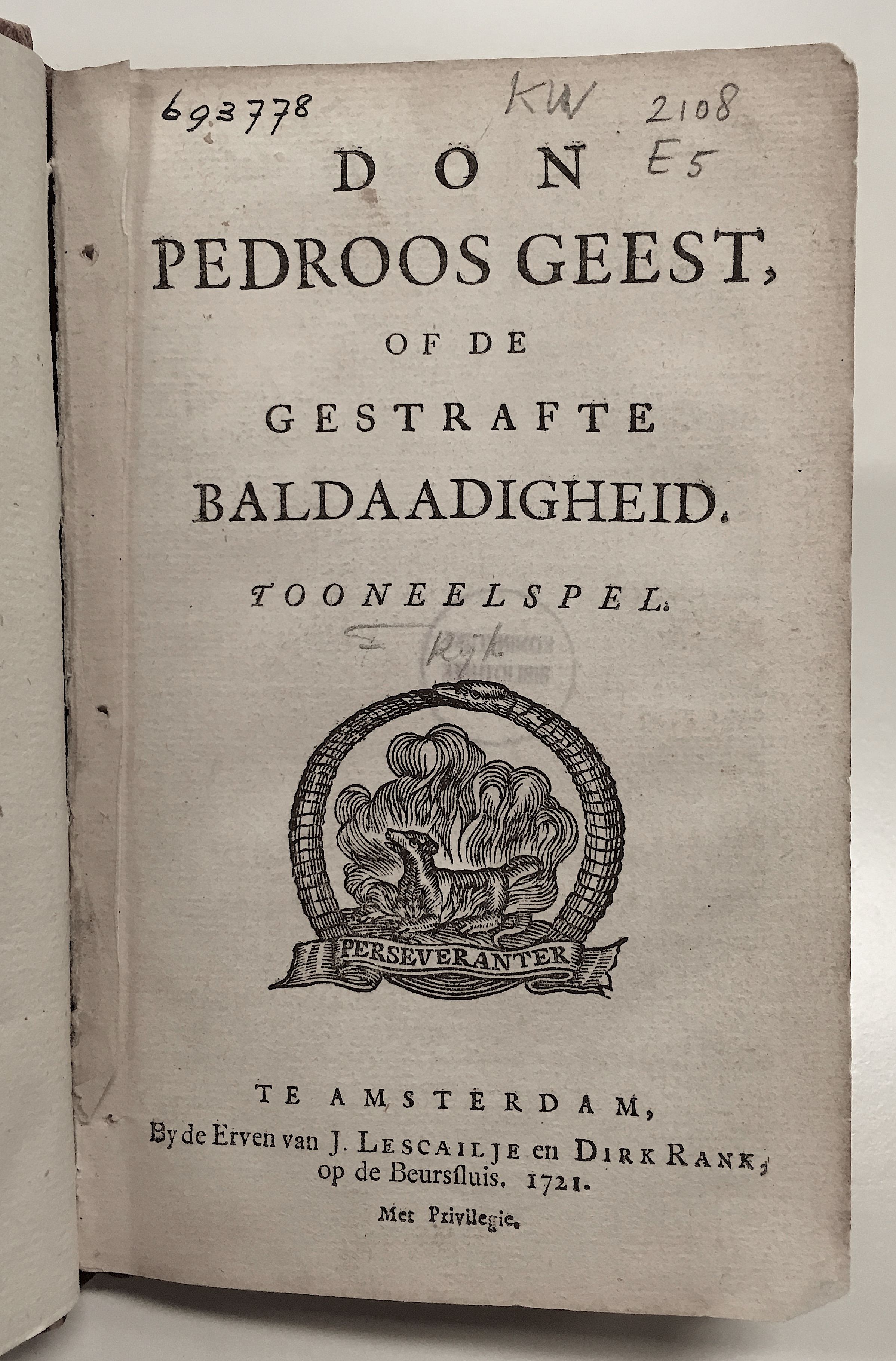 RykPedroosGeest1721a01