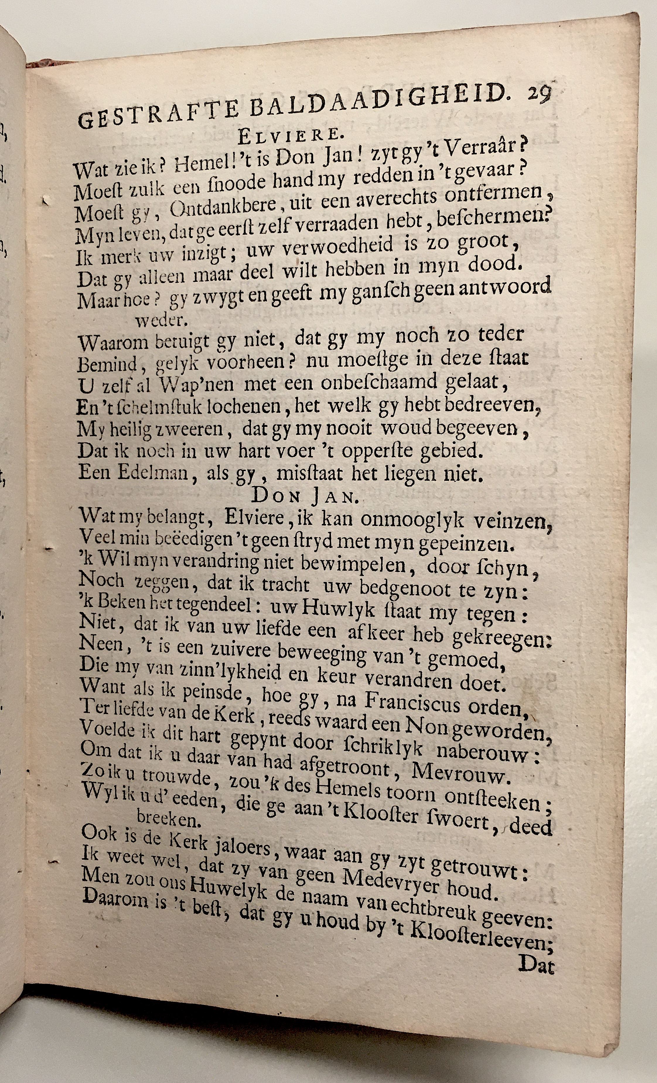 RykPedroosGeest1721p29