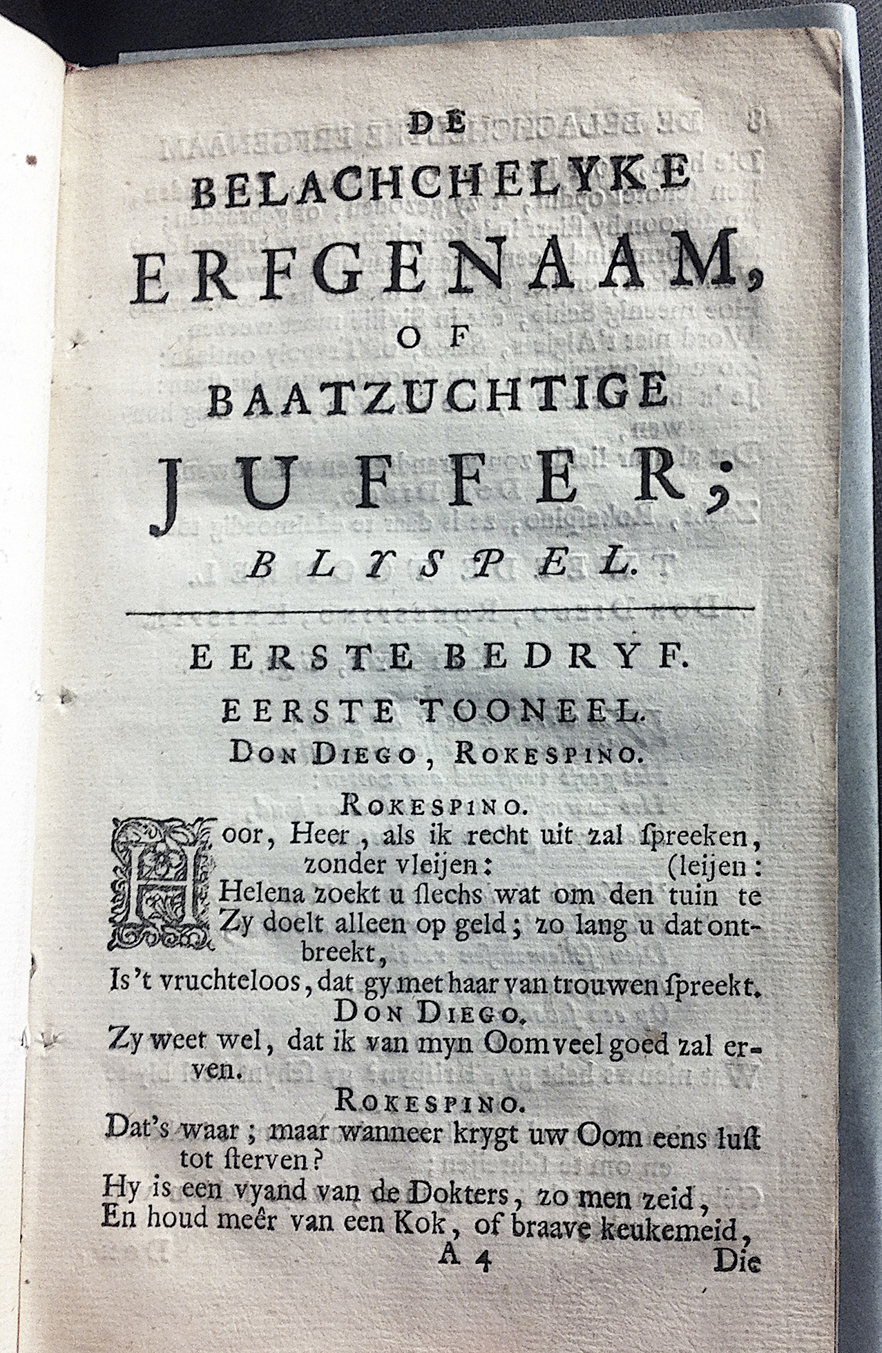 RykErfgenaam1710p07.jpg