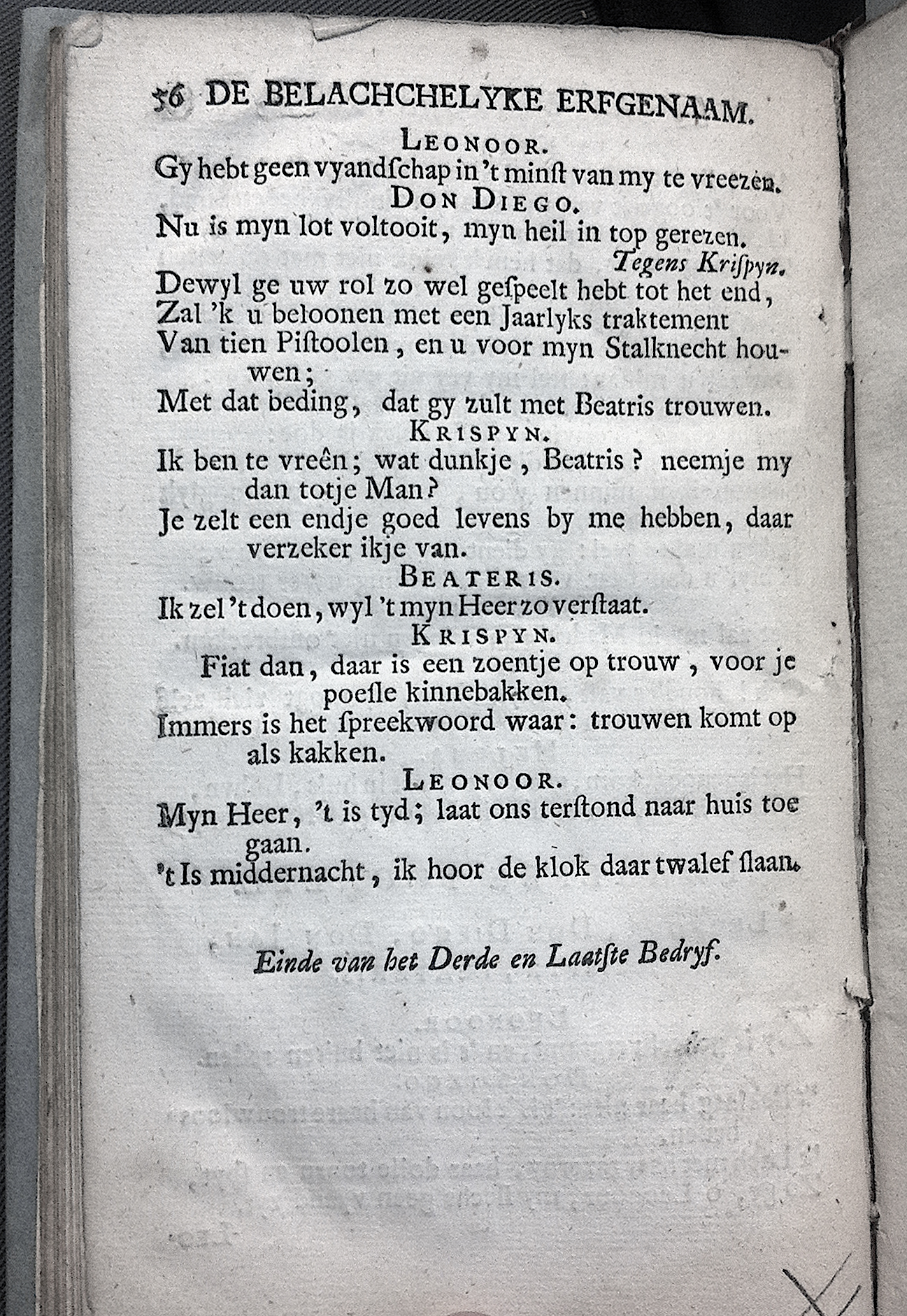 RykErfgenaam1710p56.jpg