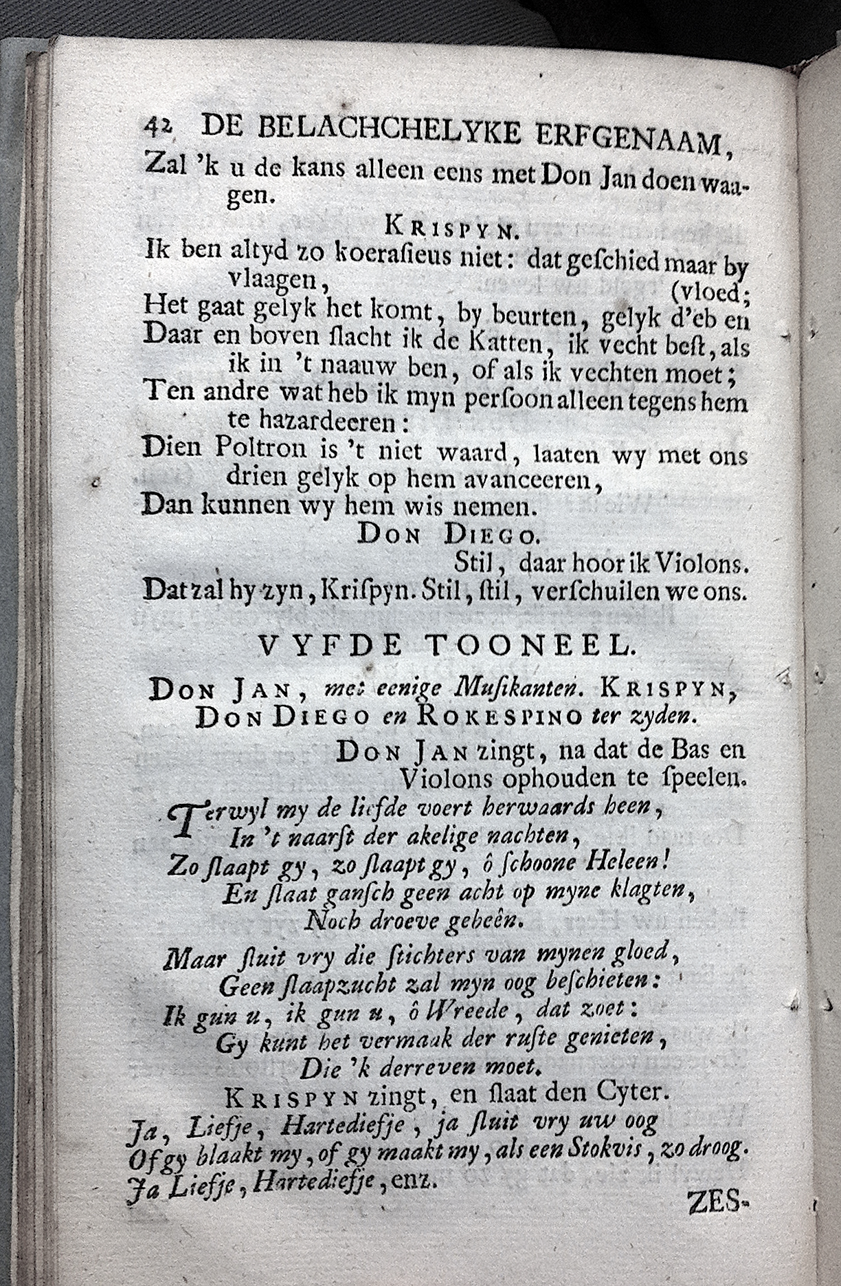 RykErfgenaam1710p42