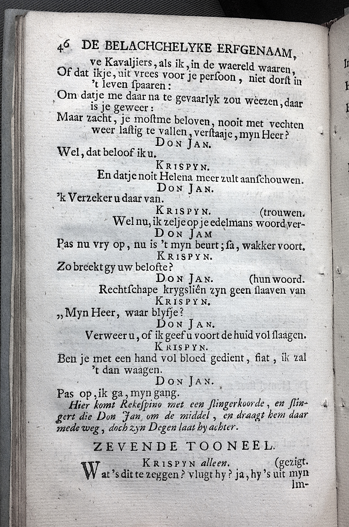 RykErfgenaam1710p46