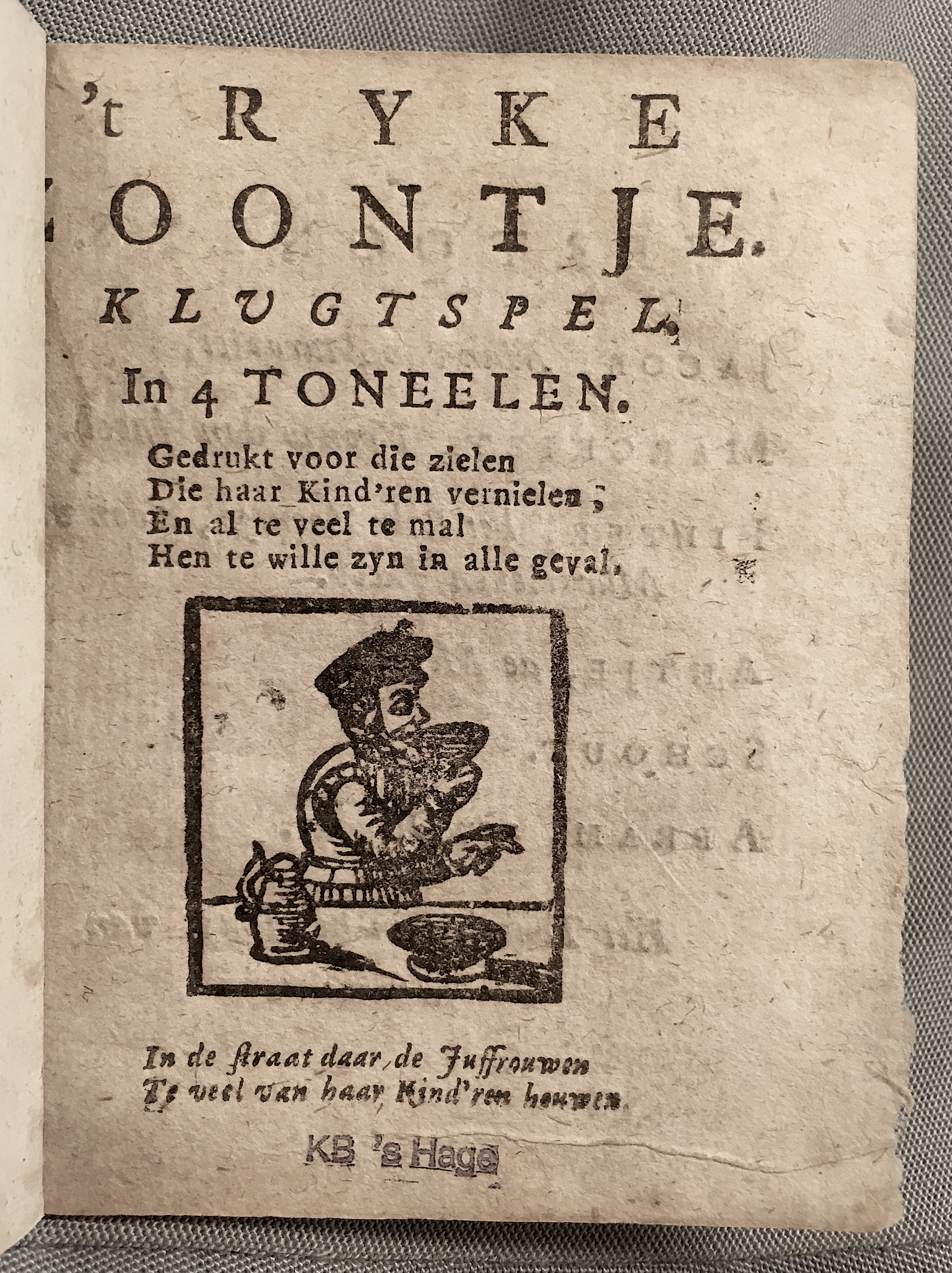 RykeZoontje1780ca01.jpg