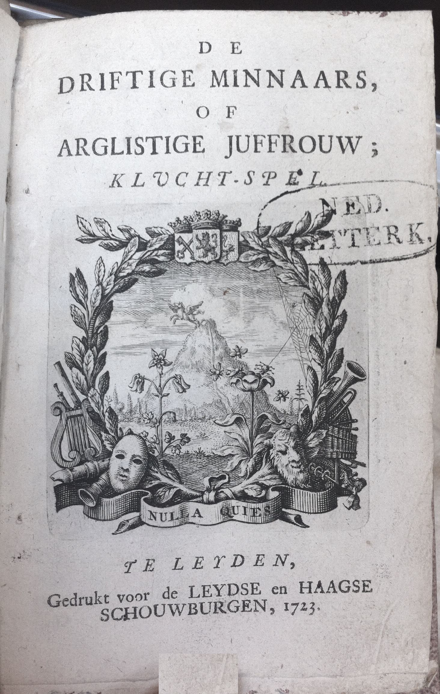 ryndorpdriftige172301