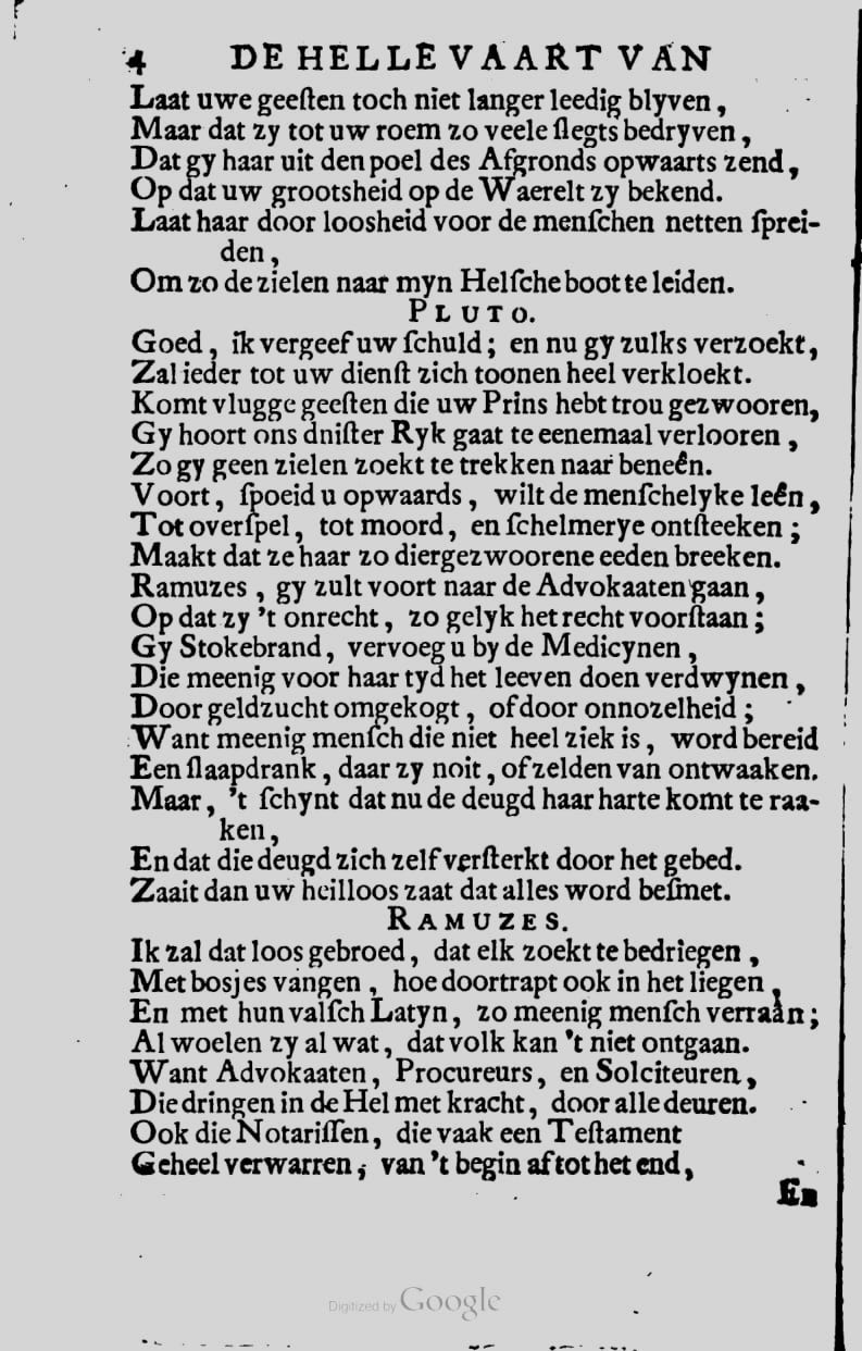 RyndorpFaustus1731p04.jpg