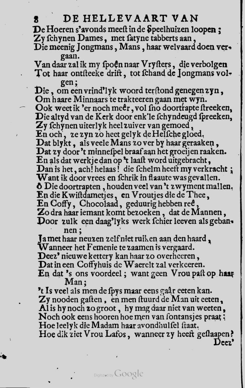 RyndorpFaustus1731p08.jpg