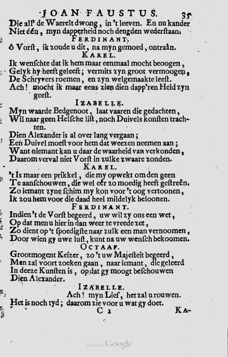 RyndorpFaustus1731p35.jpg