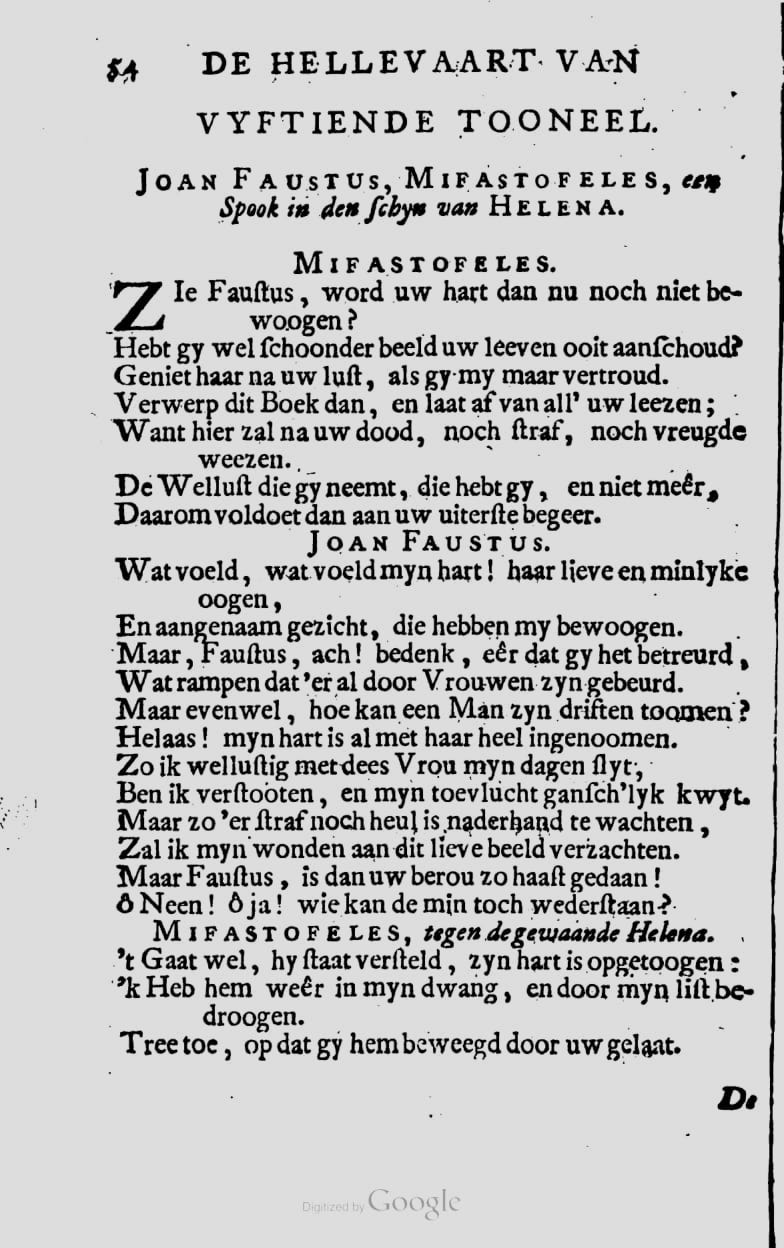 RyndorpFaustus1731p54.jpg
