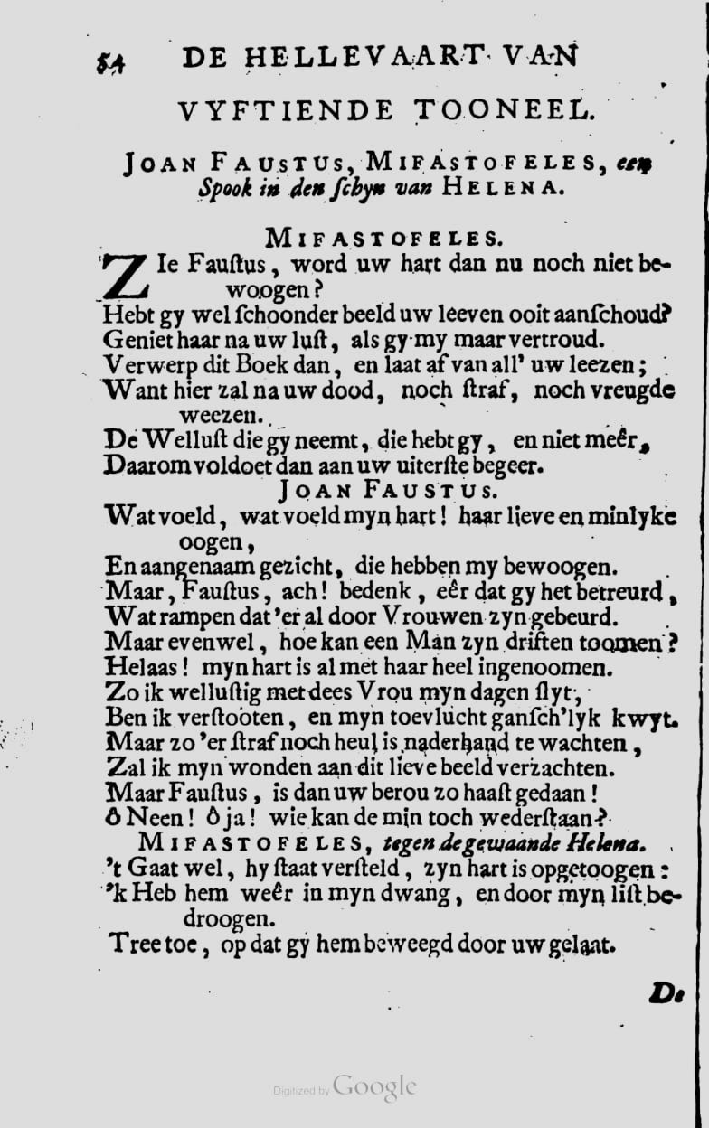 RyndorpFaustus1731p54.jpg