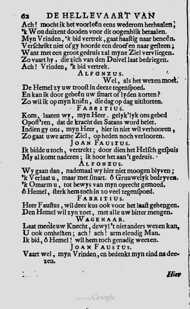 RyndorpFaustus1731p62.jpg