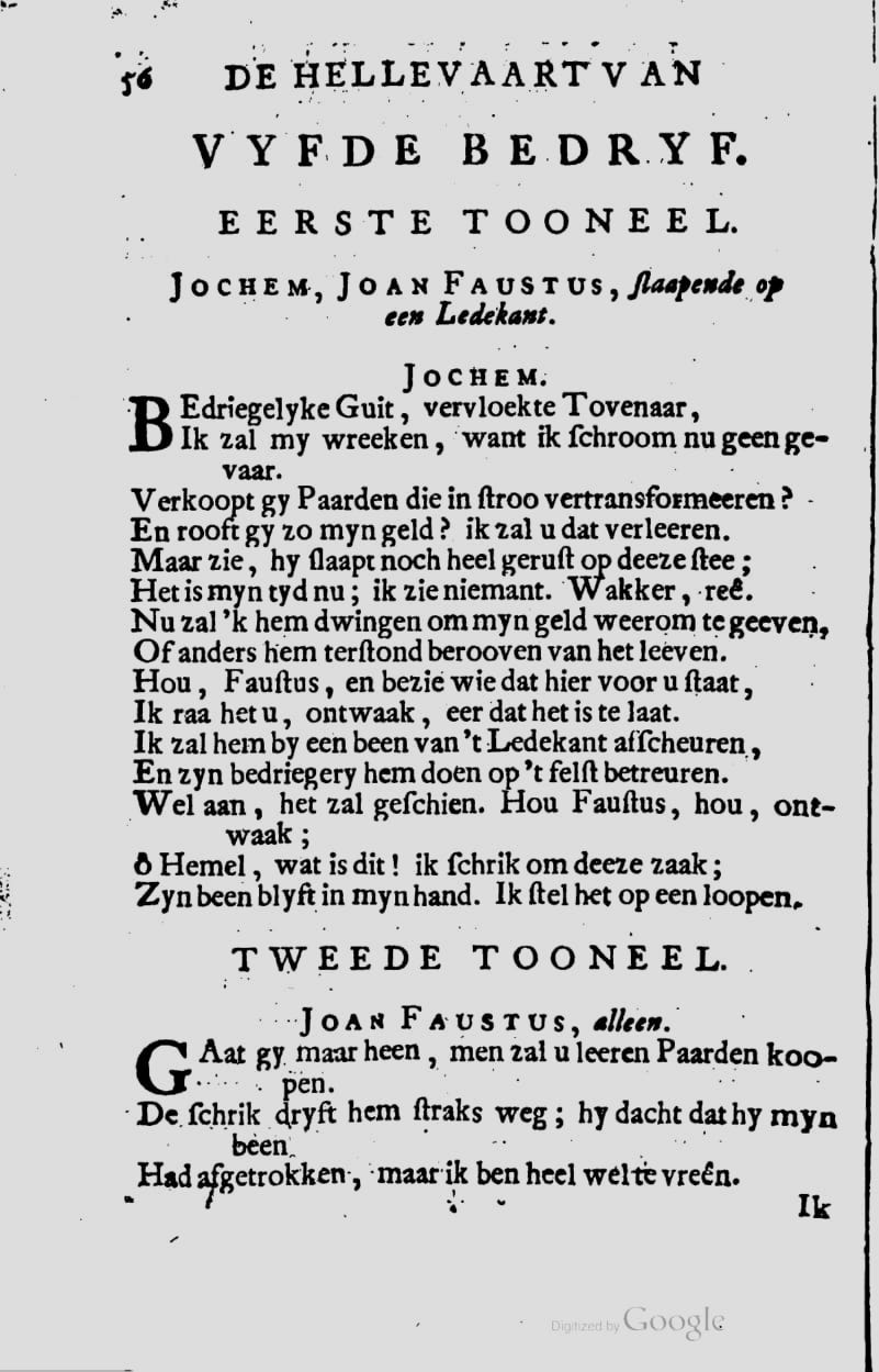 RyndorpFaustus1731p56