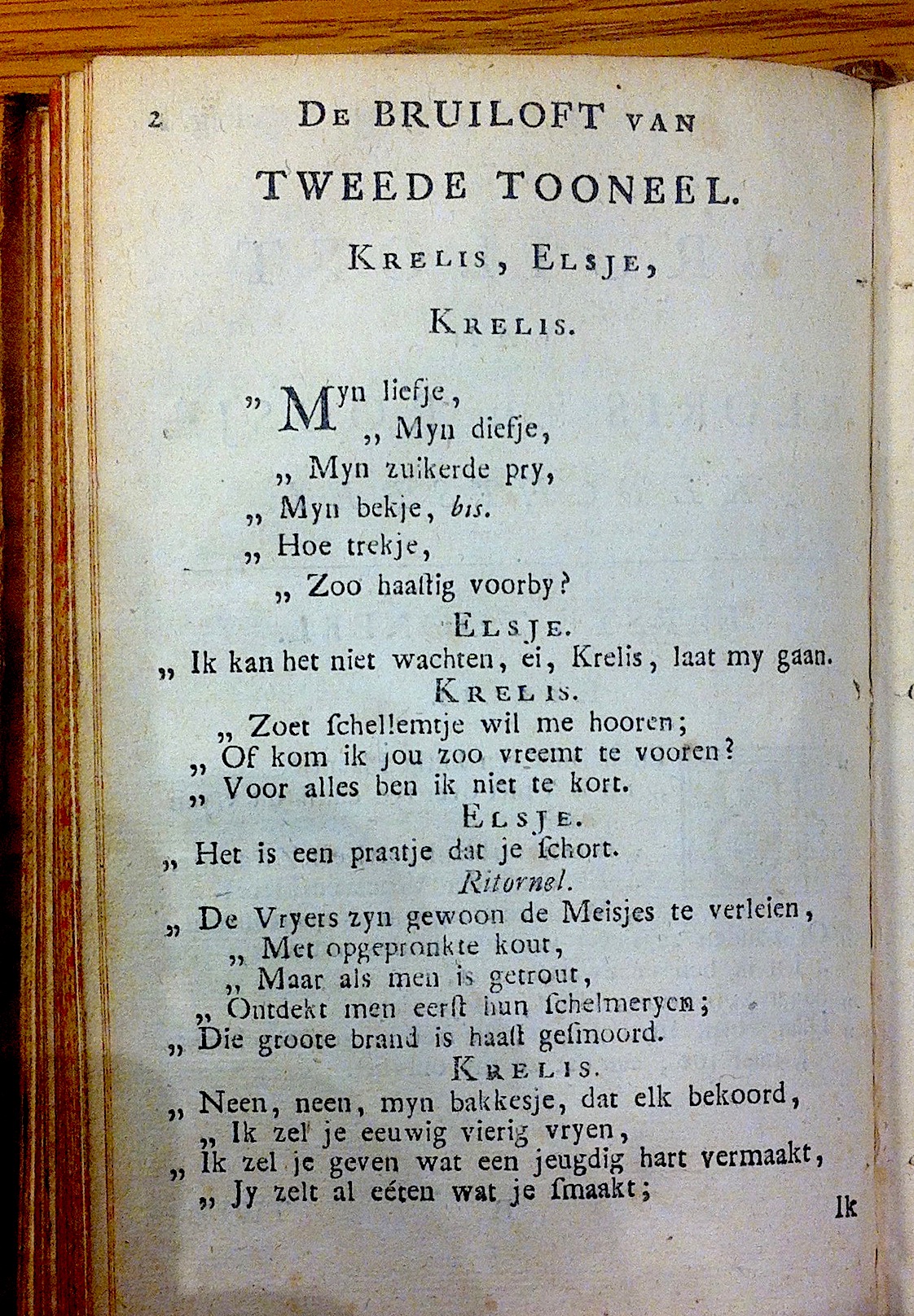 Kloris1727p02.jpg