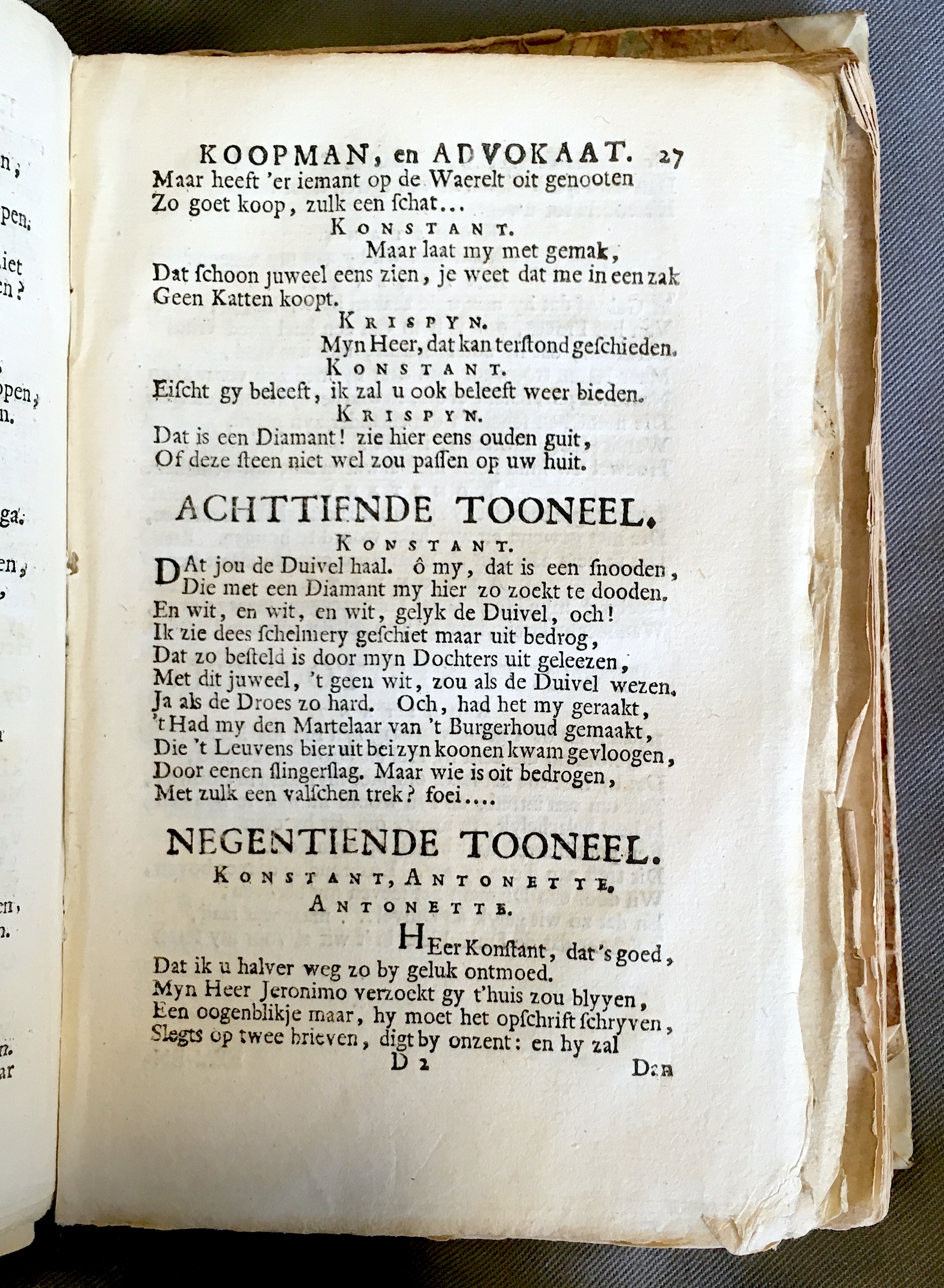 RyndorpKrispyn1728p27
