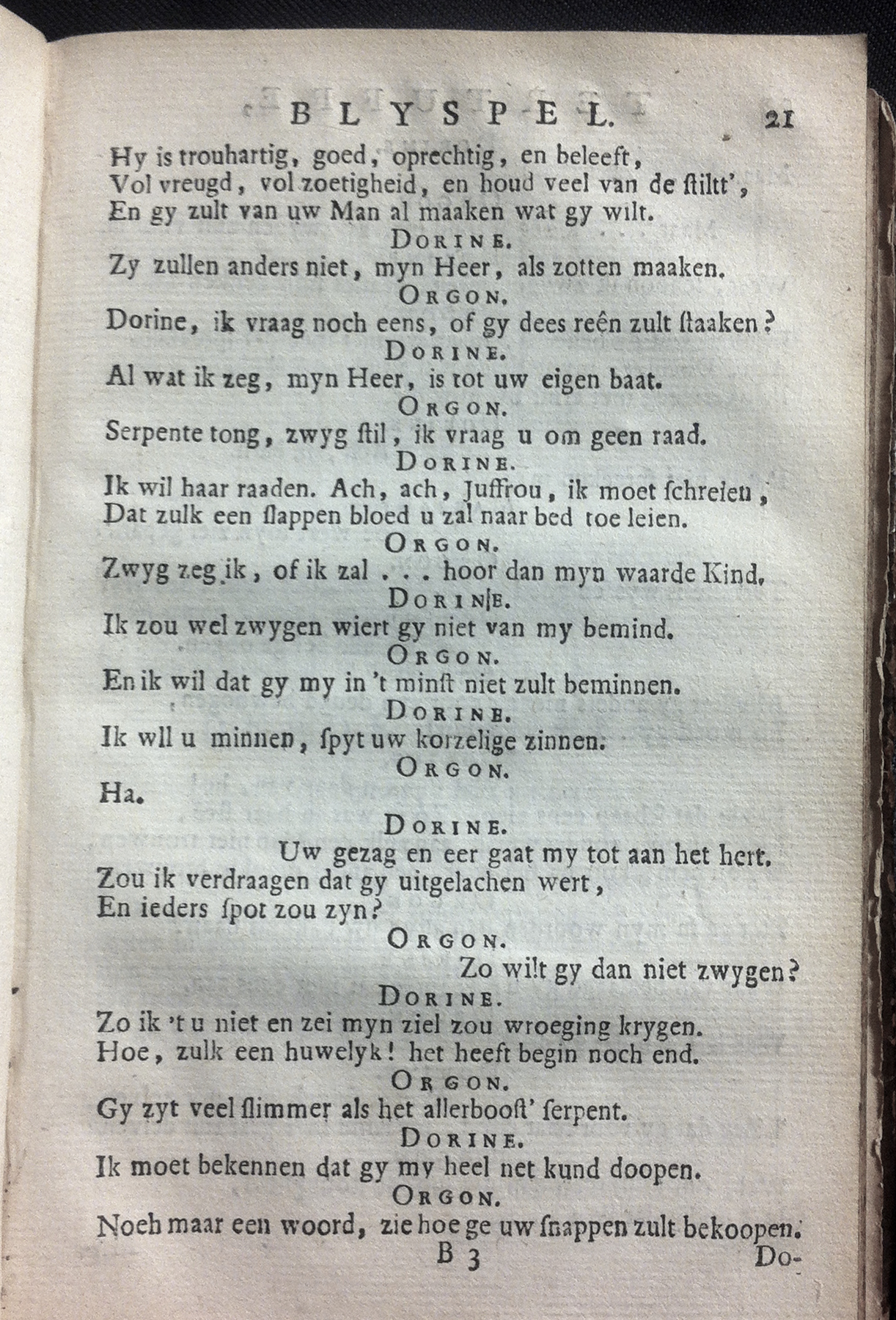 RyndorpTertuffe1733p21.jpg
