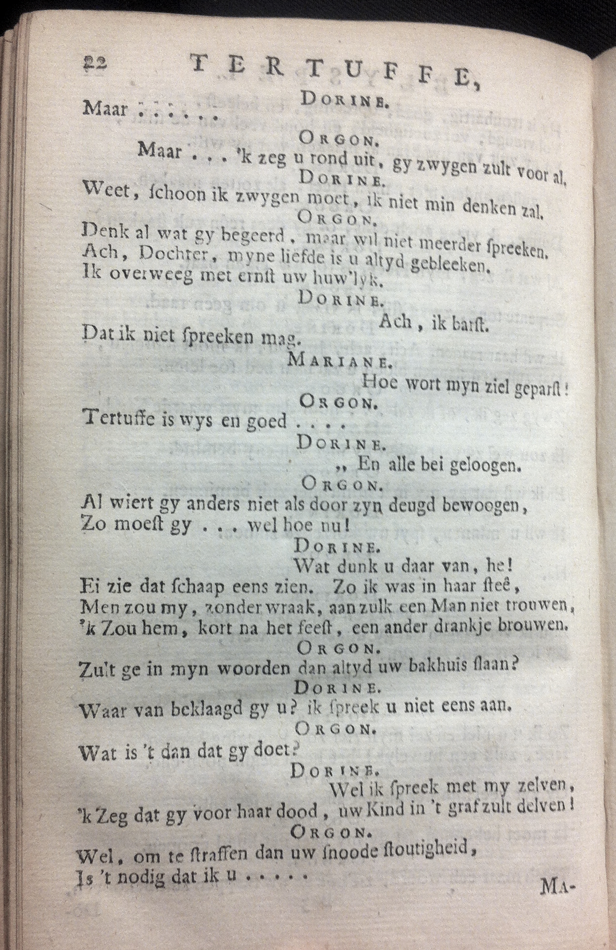 RyndorpTertuffe1733p22.jpg
