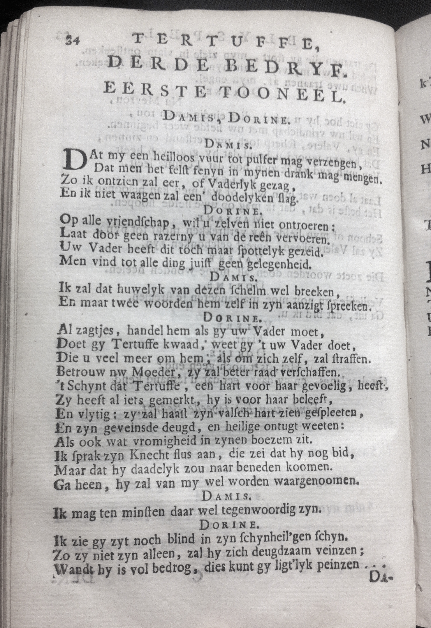 RyndorpTertuffe1733p34.jpg