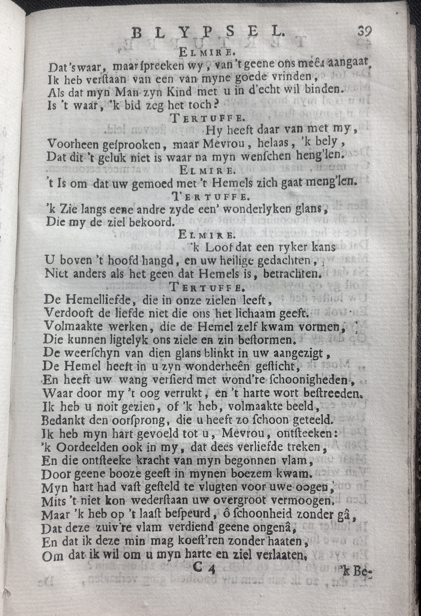 RyndorpTertuffe1733p39.jpg