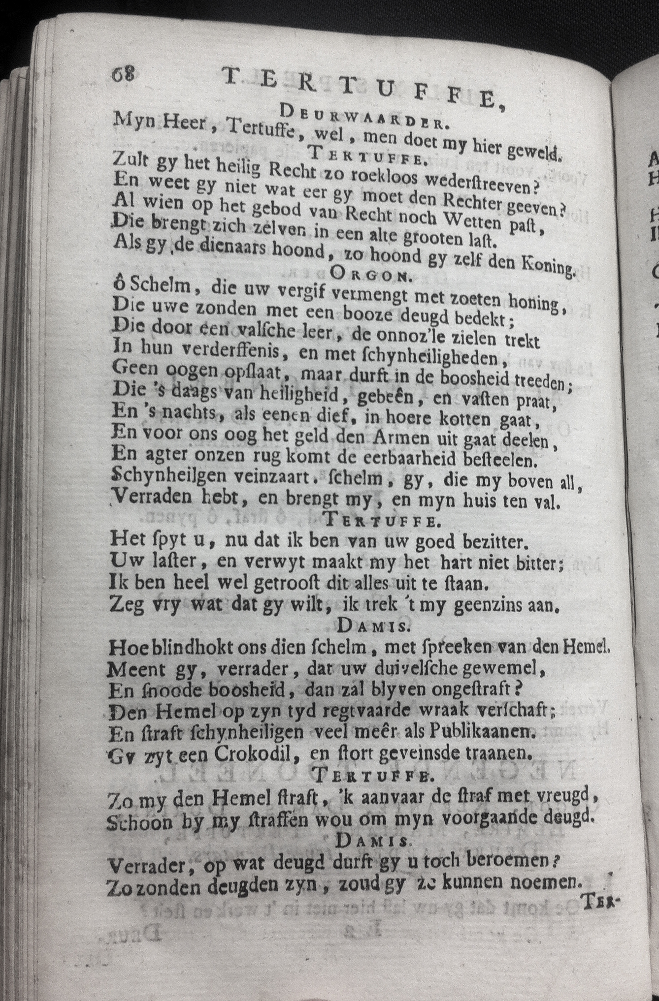 RyndorpTertuffe1733p68.jpg