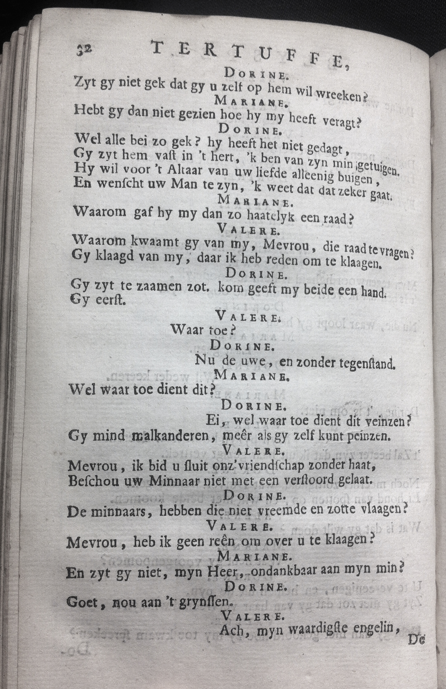 RyndorpTertuffe1733p32