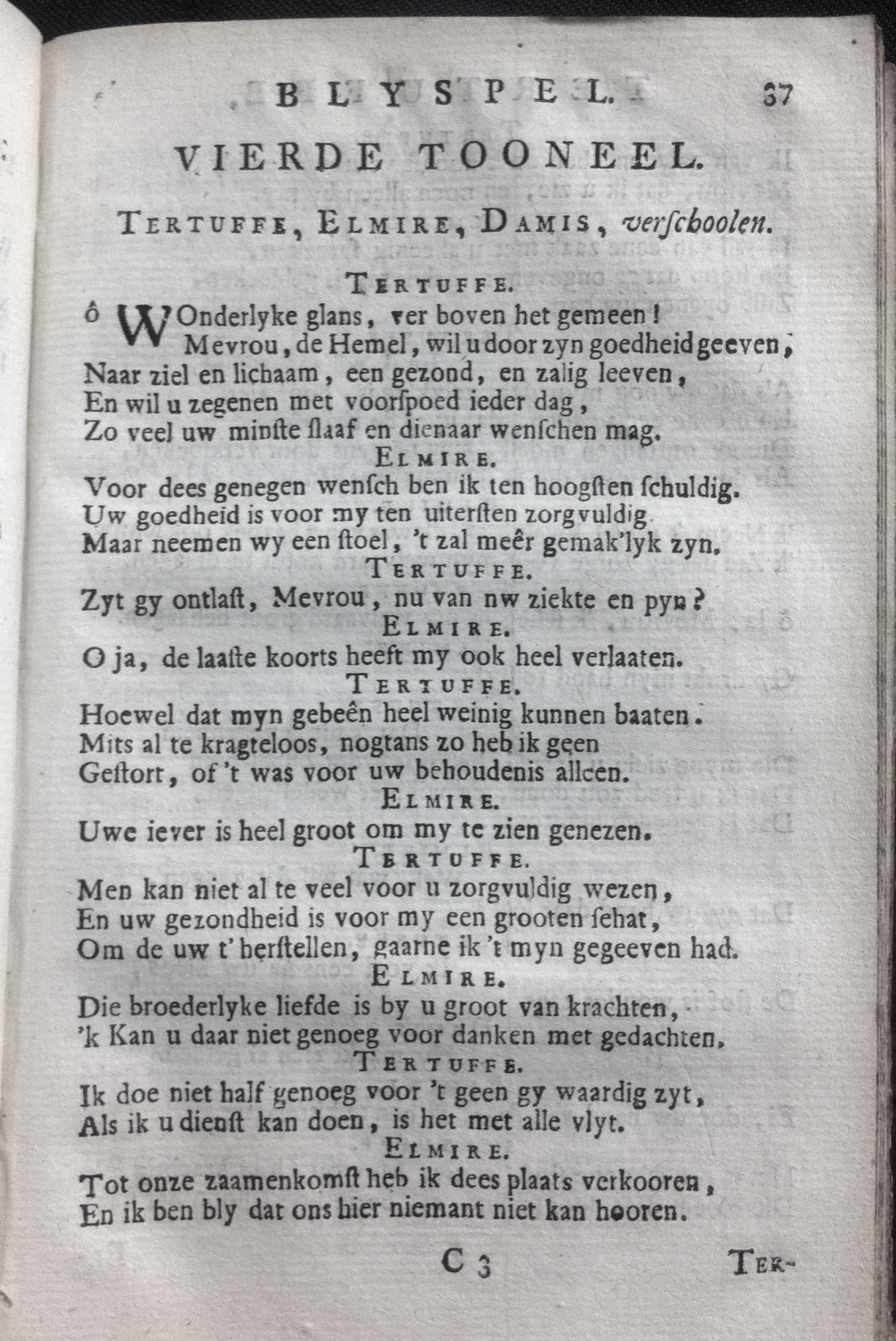 RyndorpTertuffe1733p37