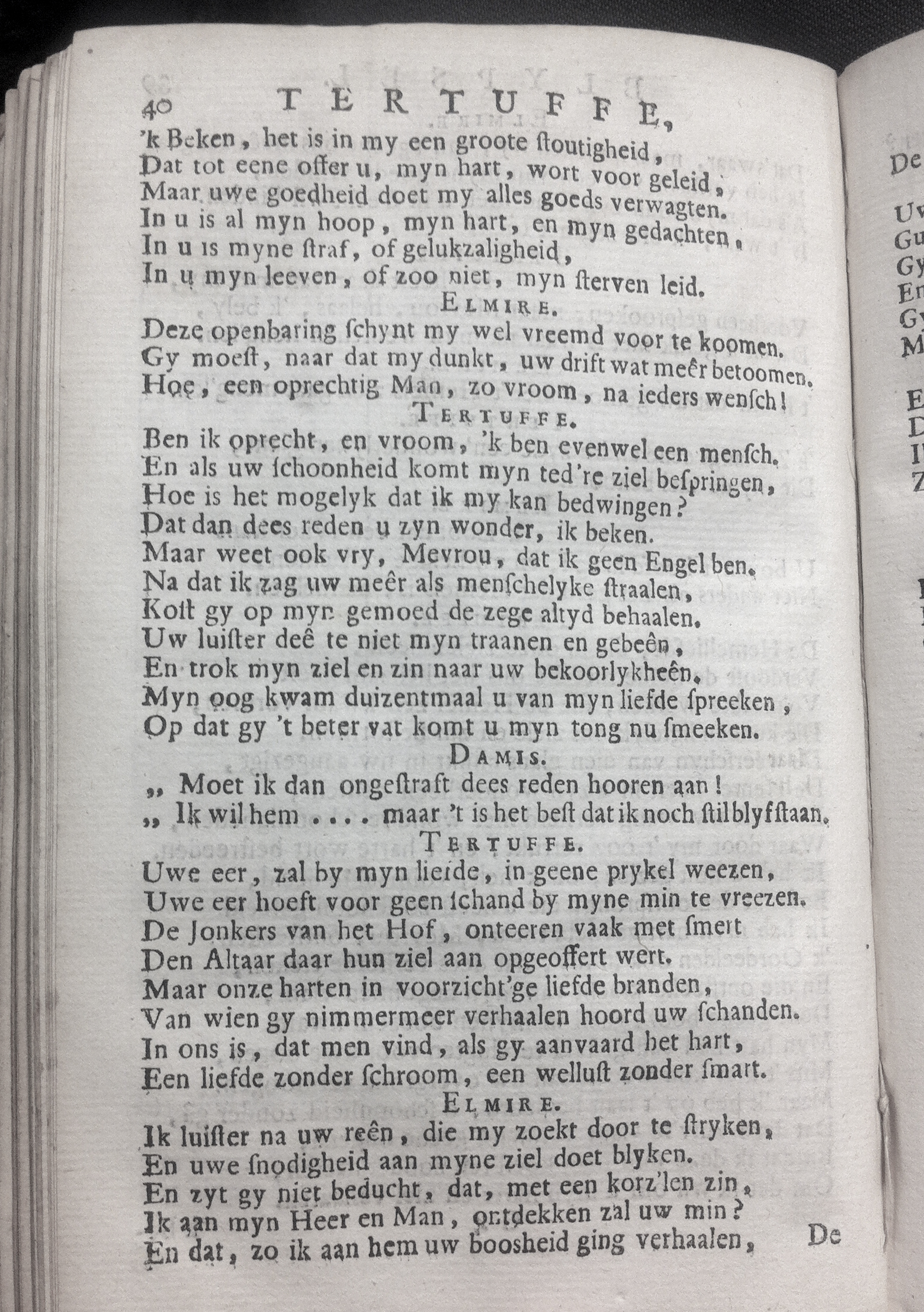 RyndorpTertuffe1733p40