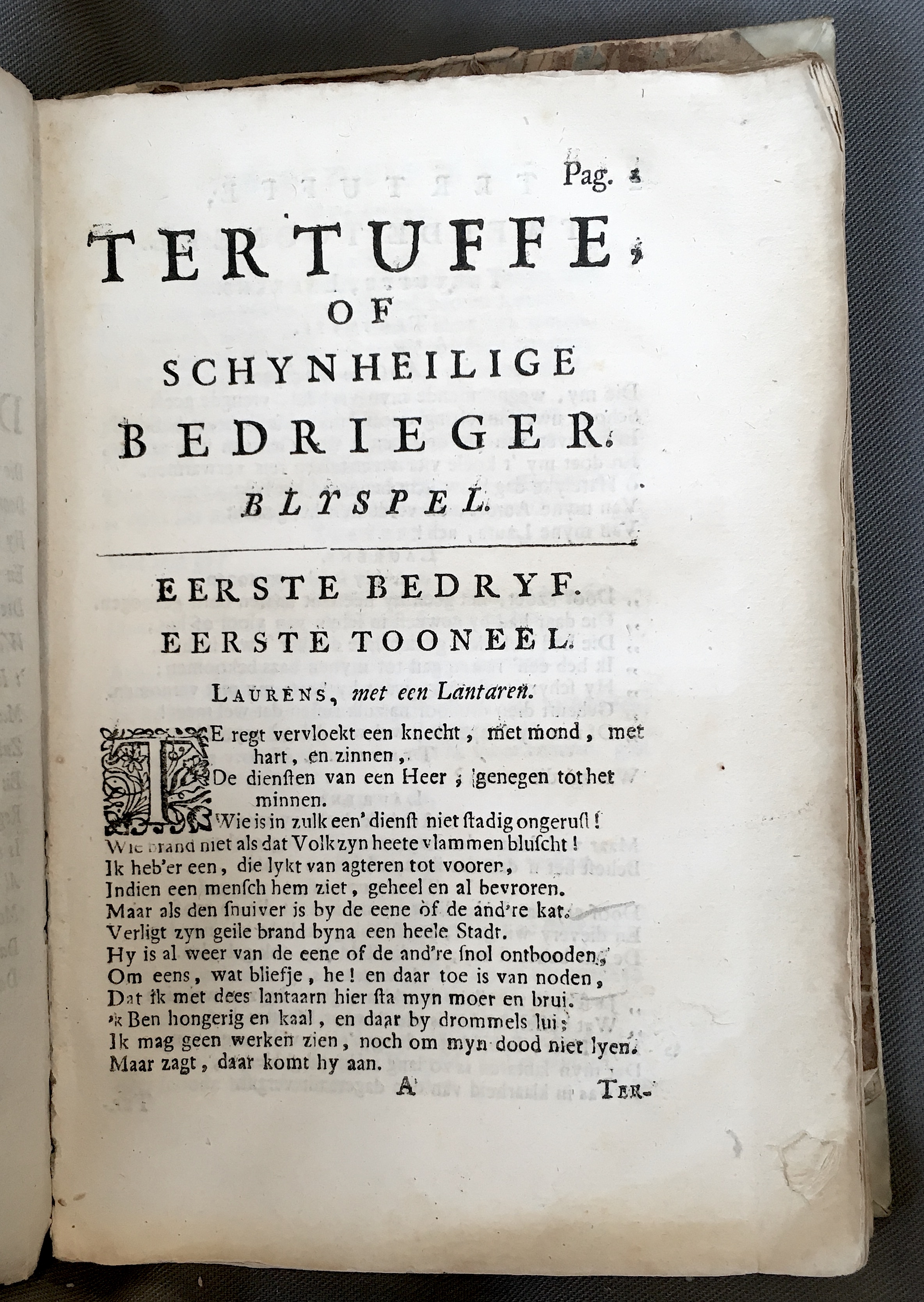 RyndorpTertuffe1733p01.jpg