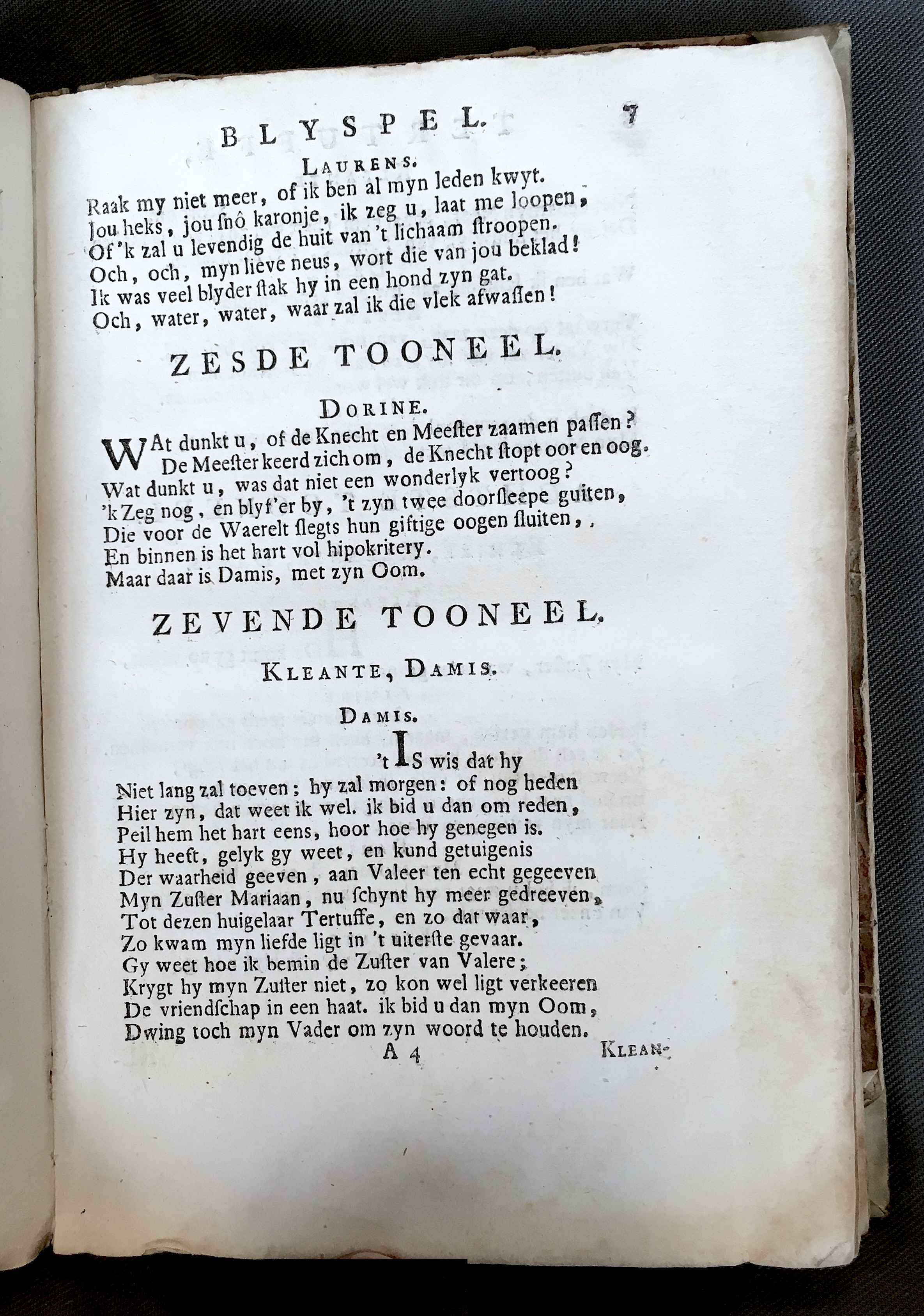 RyndorpTertuffe1733p07.jpg