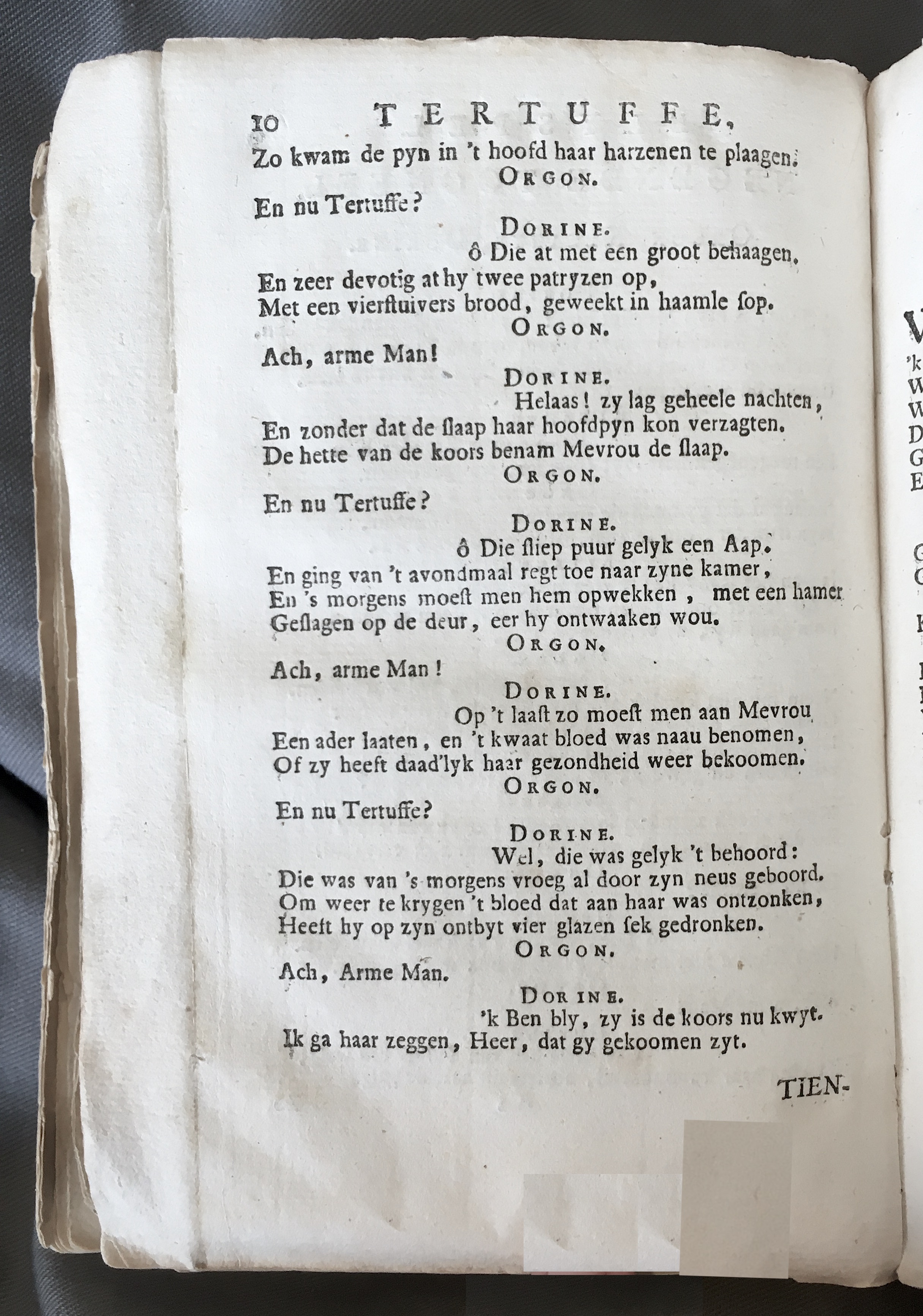 RyndorpTertuffe1733p10.jpg